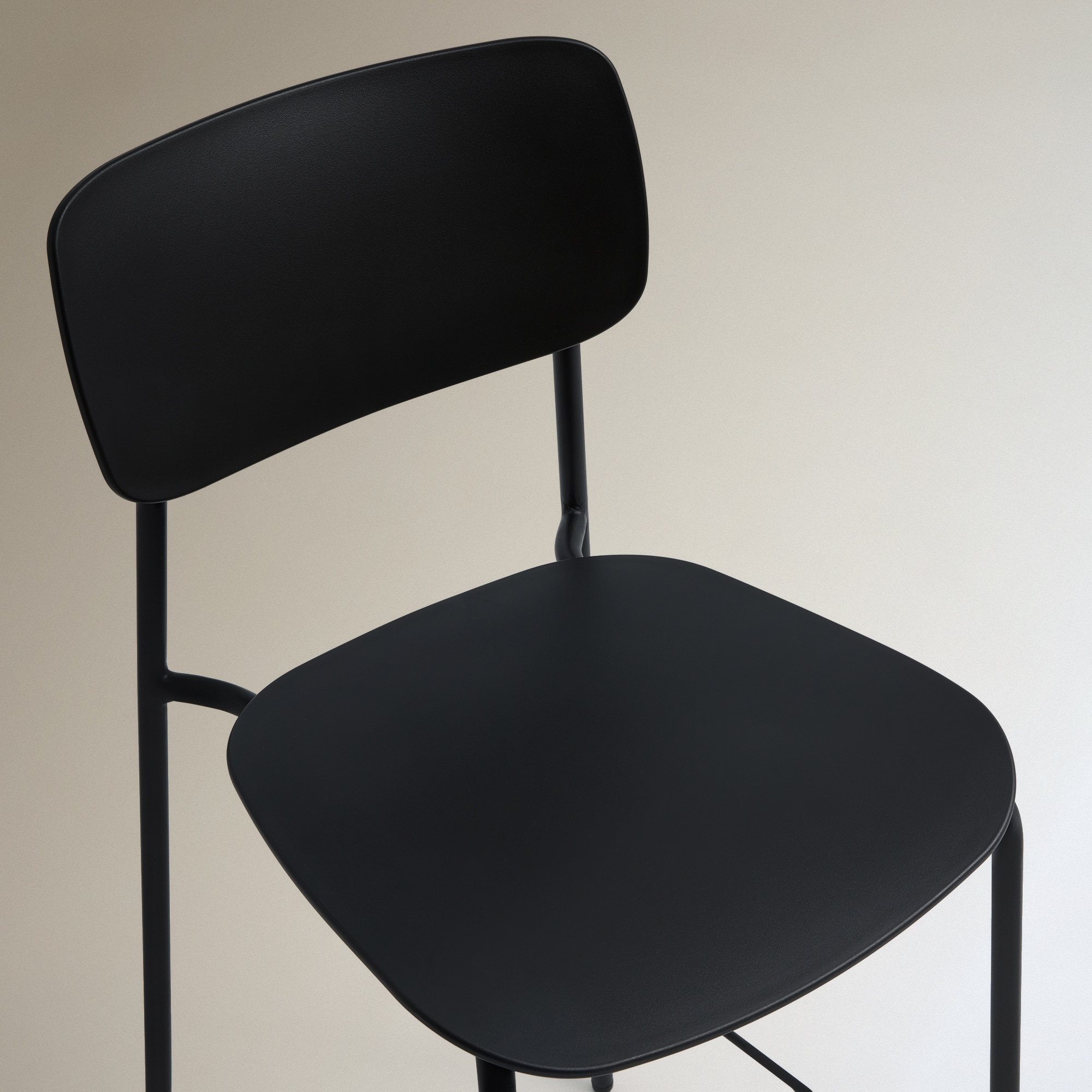 Banco Kasper Preto-5
