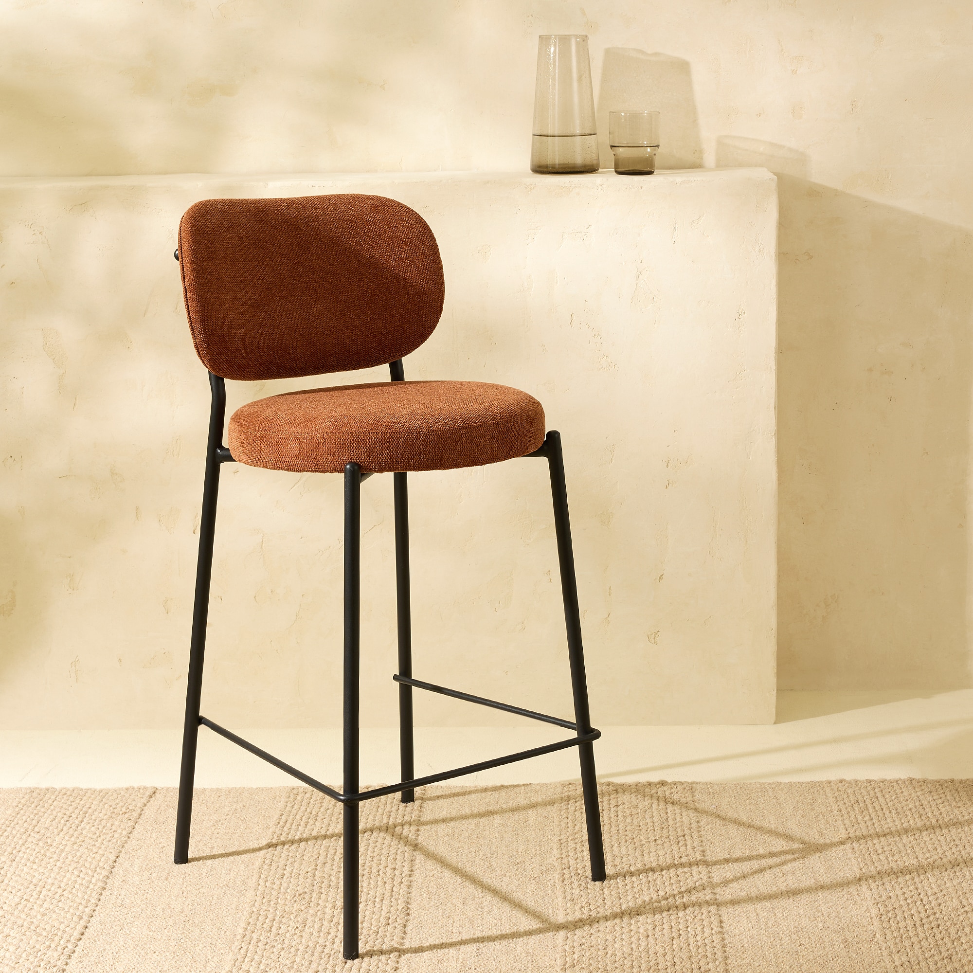 Imagem 0 de Banco Nerón