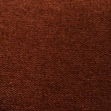 Terracota