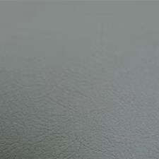 Antracite