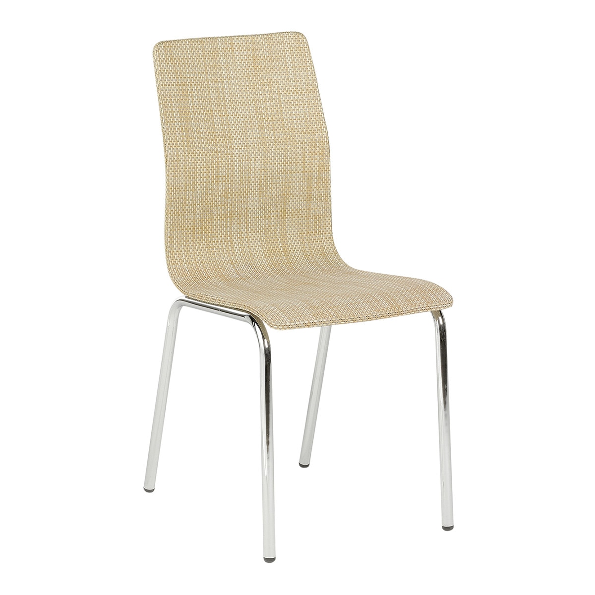 Imagem 0 de Cadeira Estofada Kent