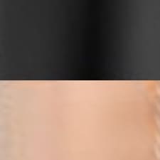 Negro / Oro Rosa Negro / Oro Rosa