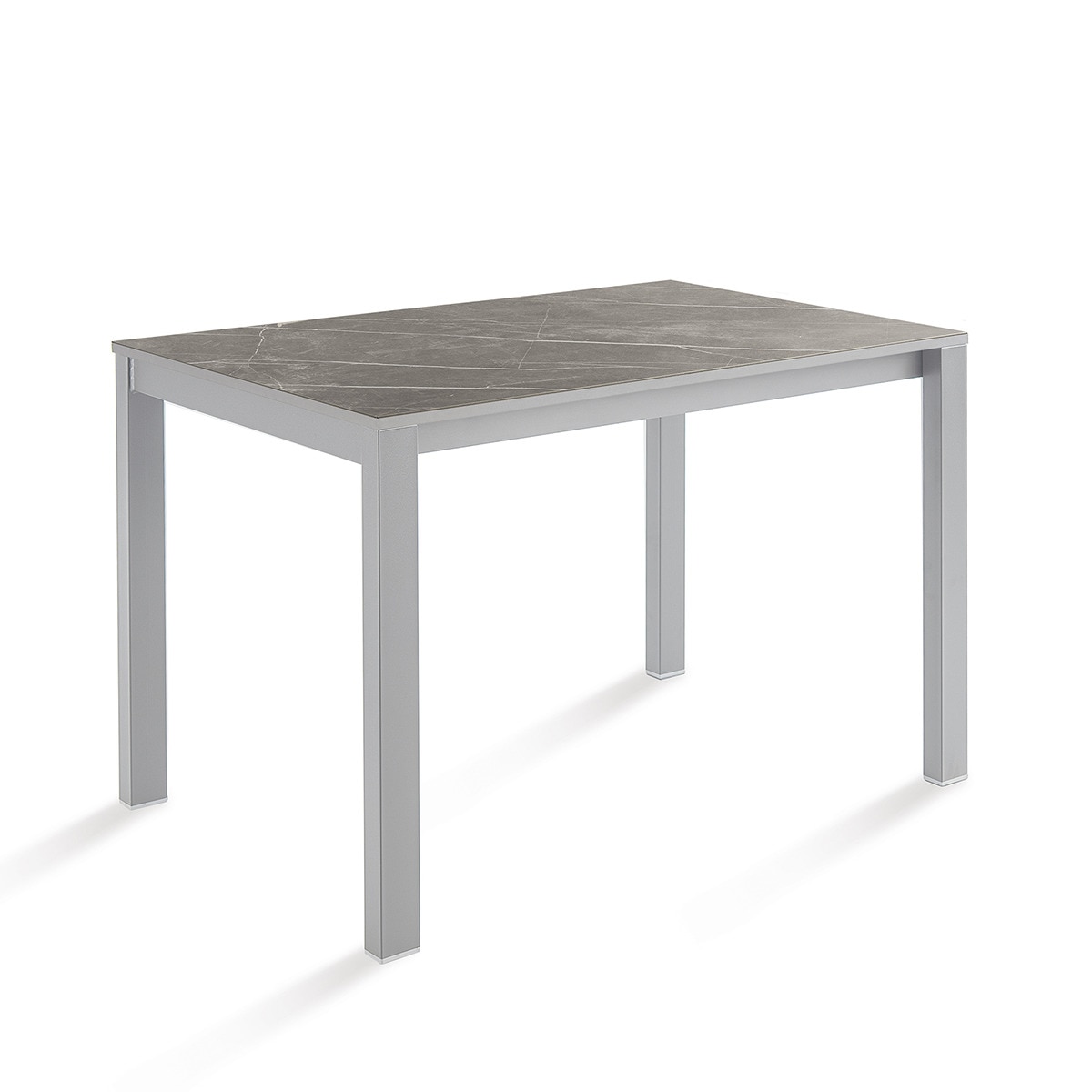 Imagem 0 de Mesa Extensível com Superfície Compacta Ada