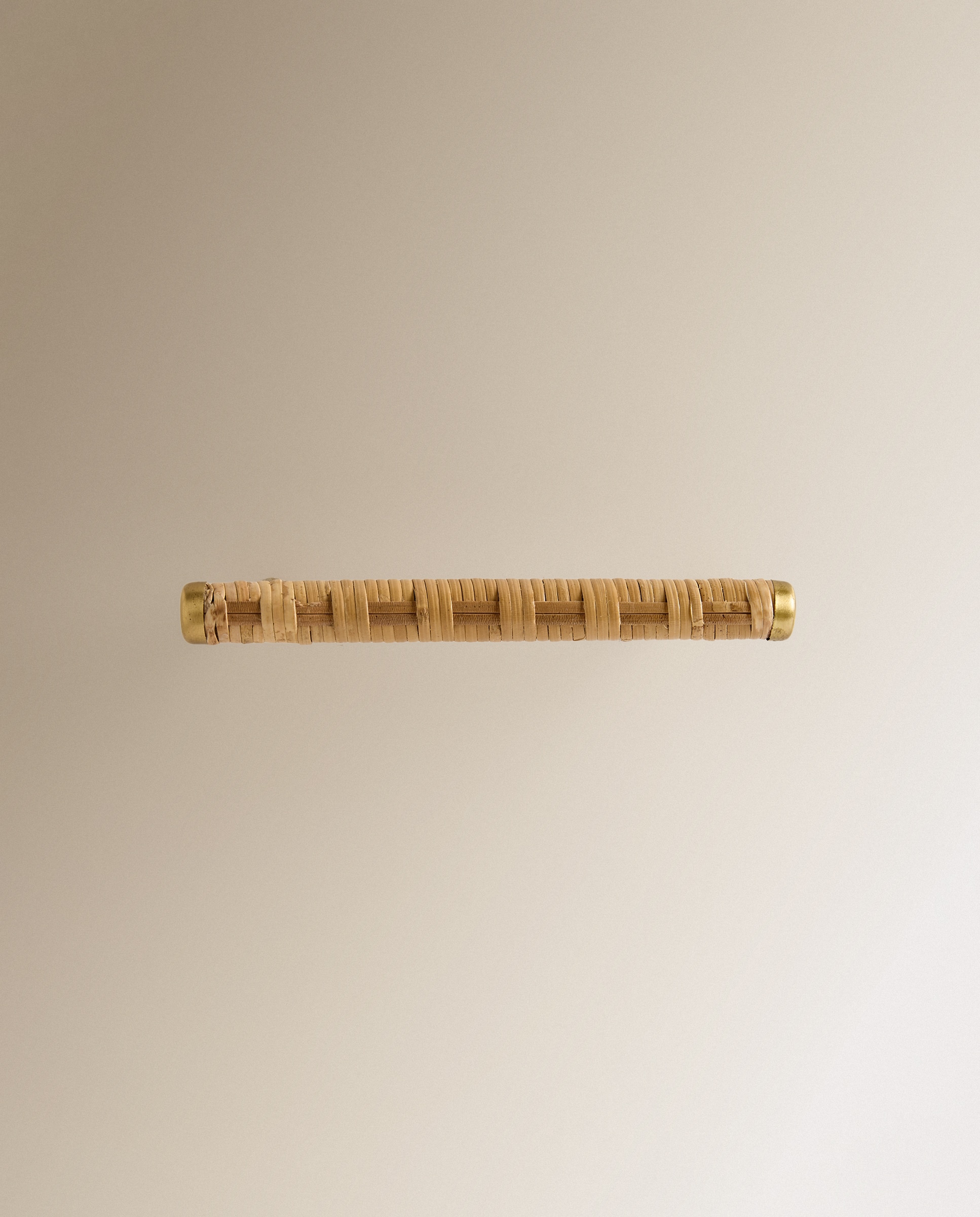 Imagem 0 de Puxador de Rattan Kinasa