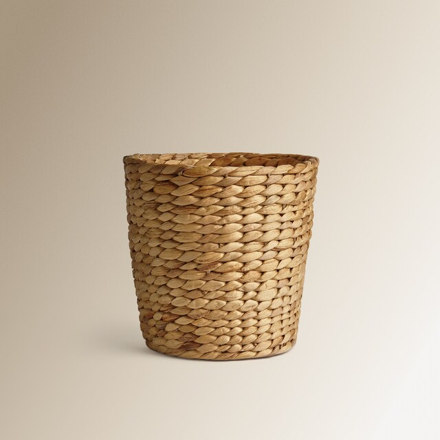 Imagem 0 de Suporte para Vasos de Jacinto-de-água Bao