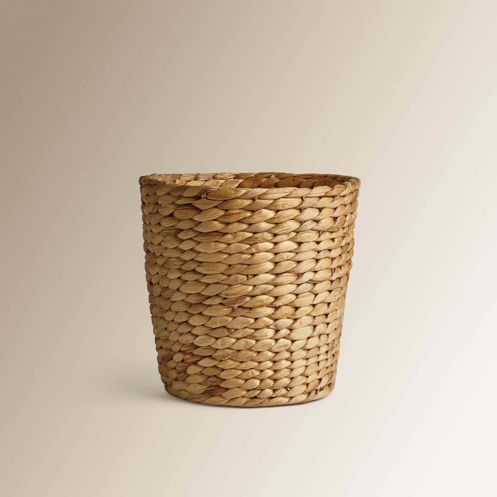 Suporte para Vasos de Jacinto-de-água Bao Natural-2