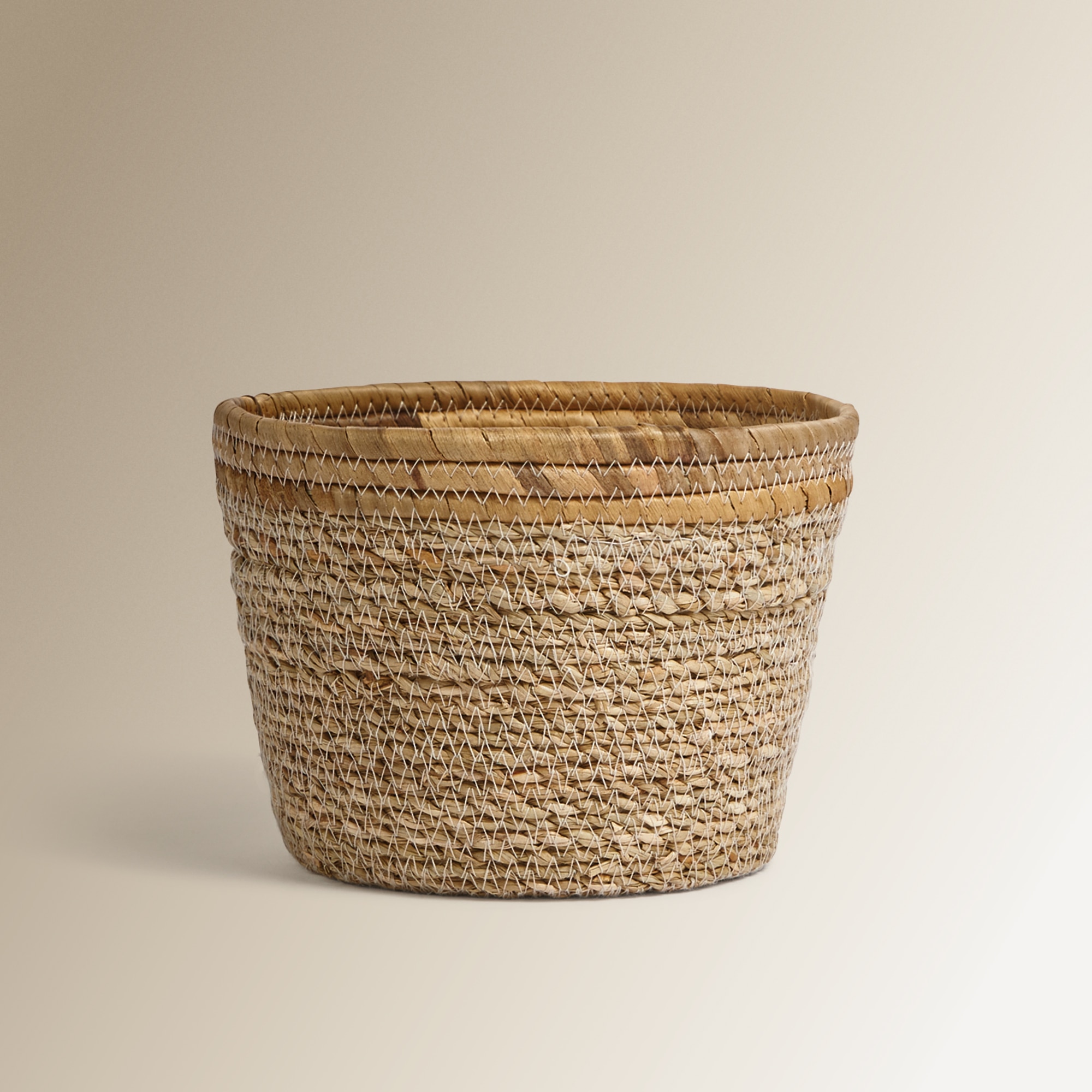 Vaso Seagrass Lecce Natural-1
