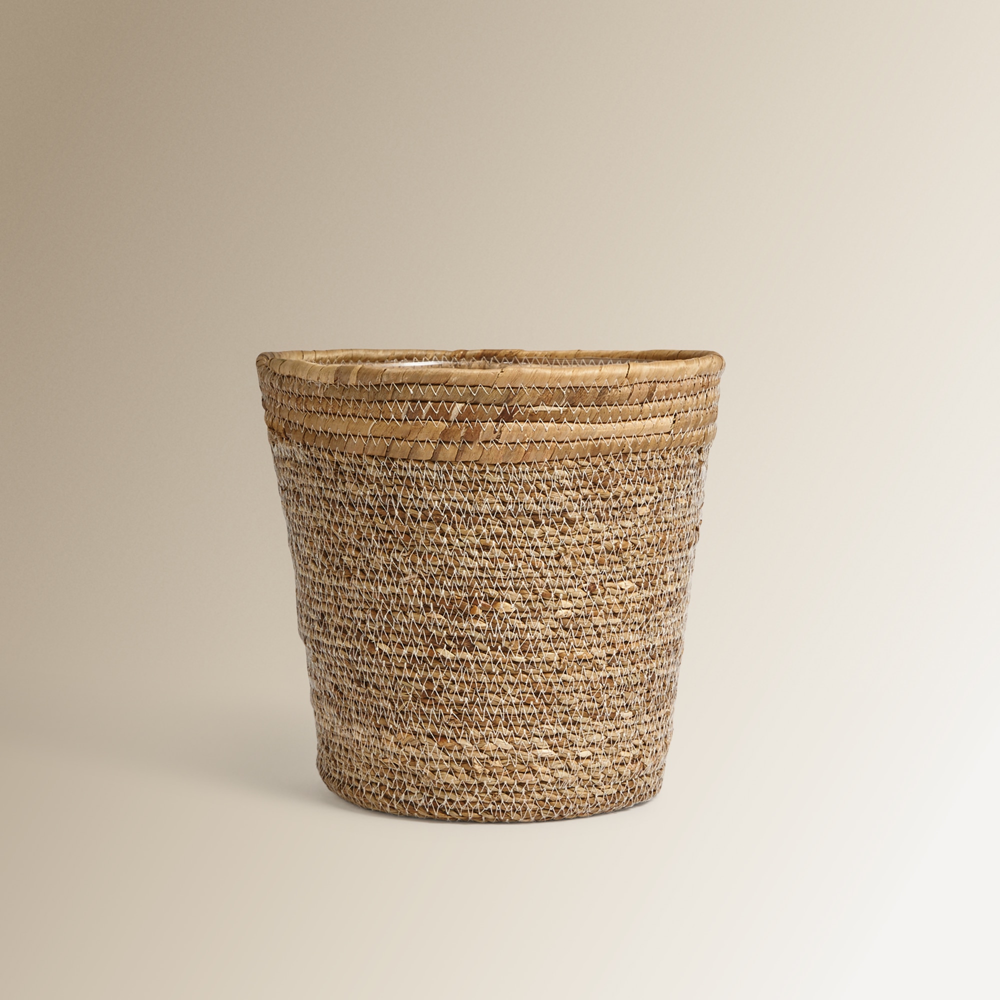 Imagem 0 de Vaso Seagrass Lecce