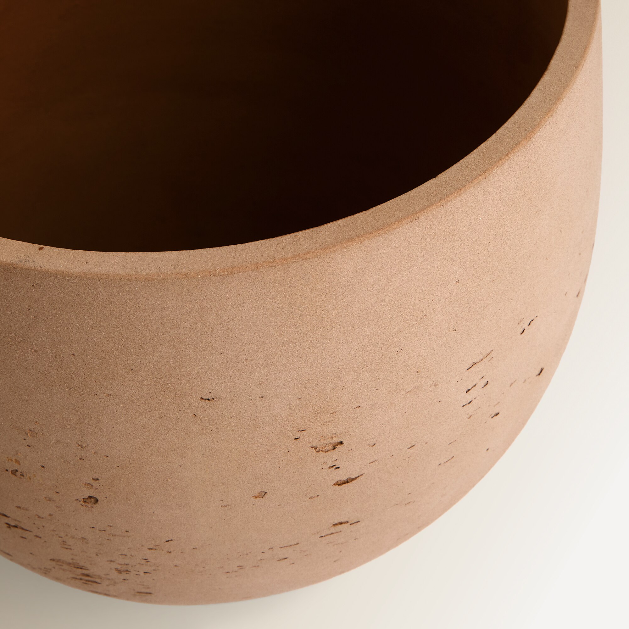 Vaso de Cimento Umag 3