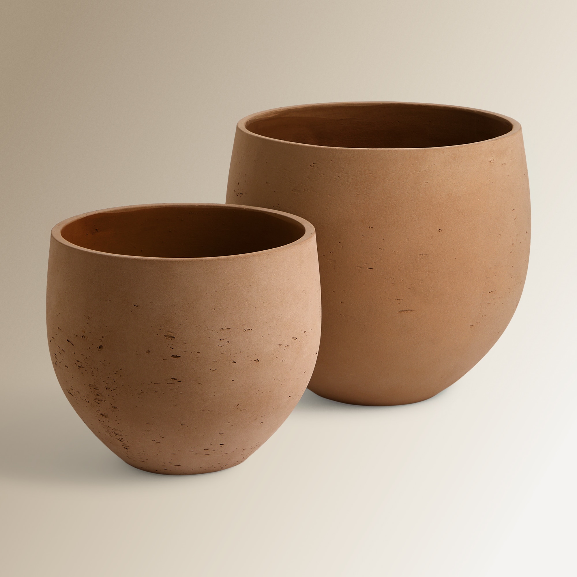 Vaso de Cimento Umag 4
