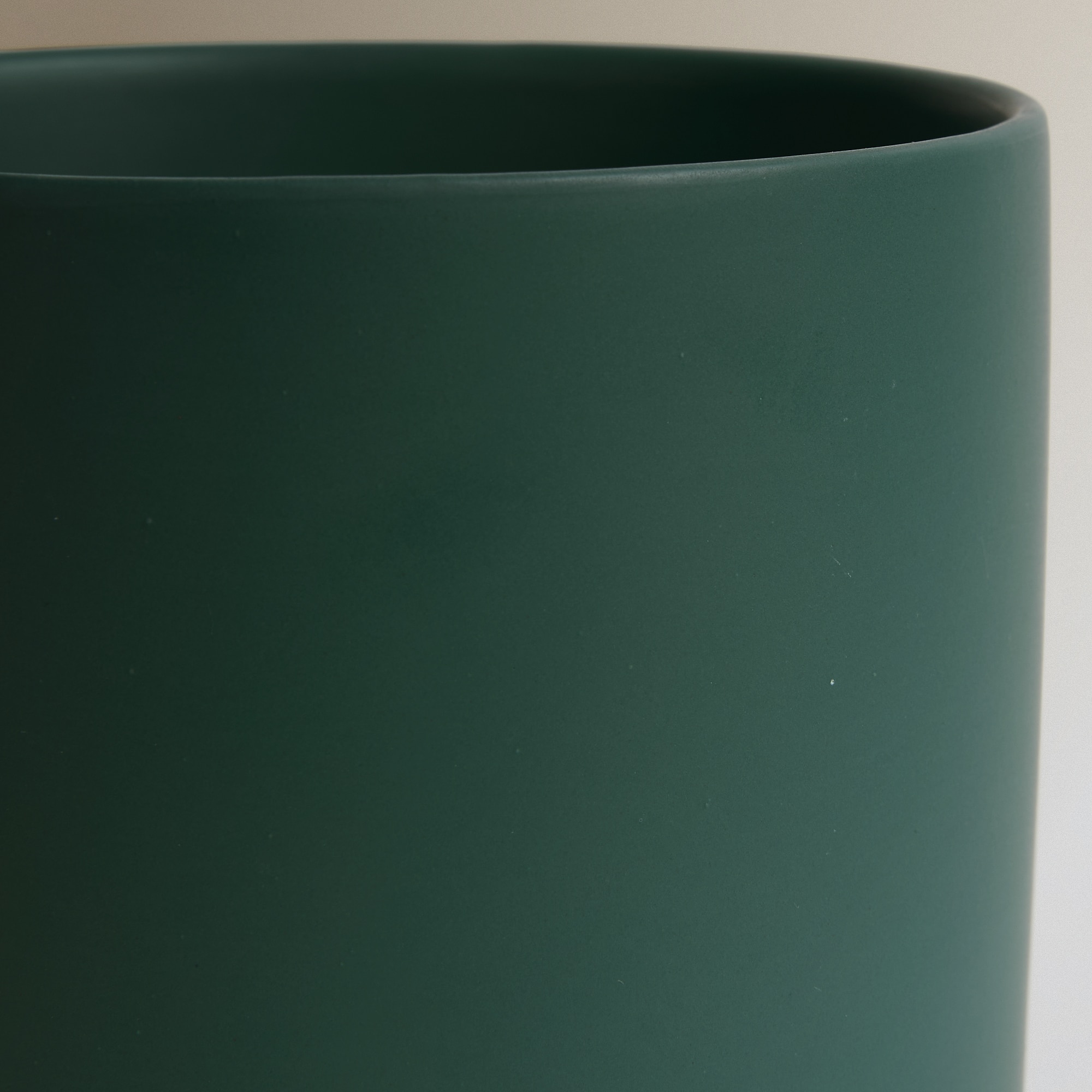 Vaso com Prato Cabo Verde-3