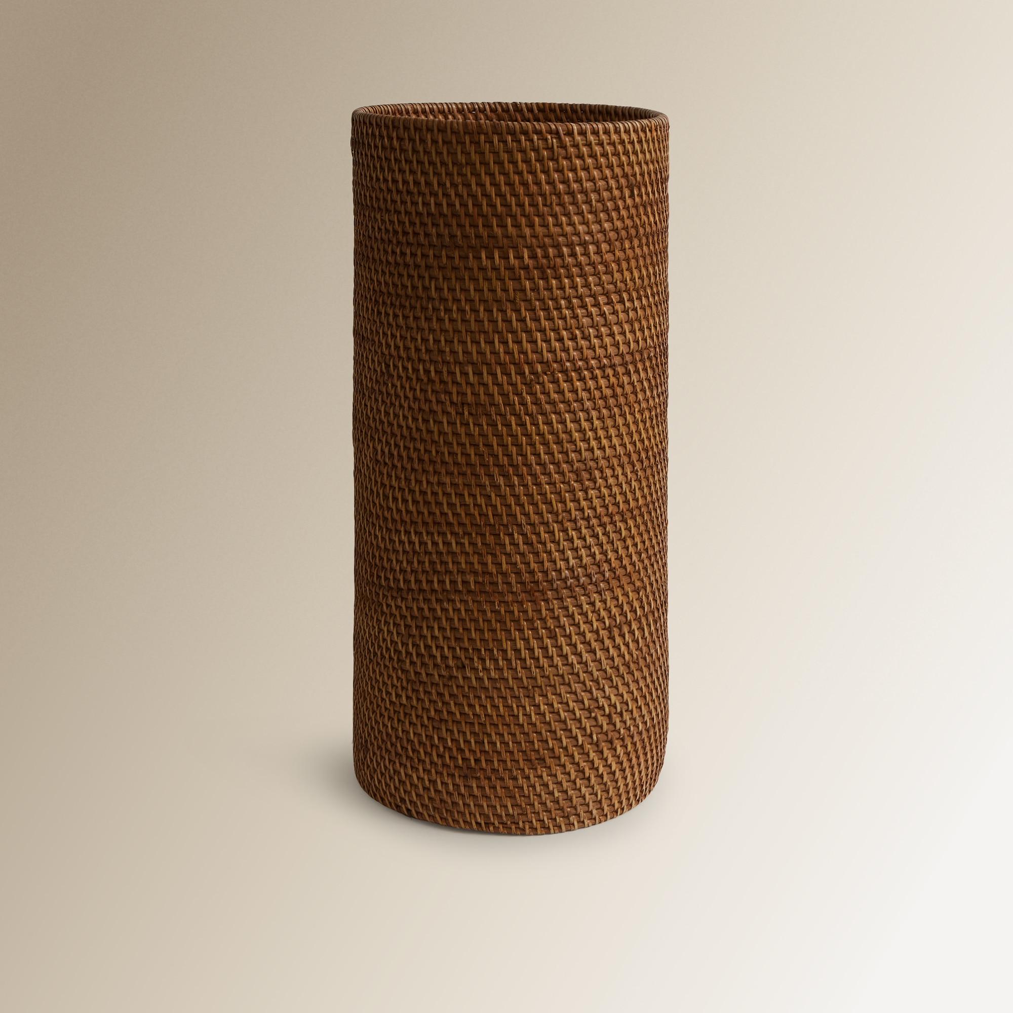 Imagem 0 de Bengaleiro Fistral