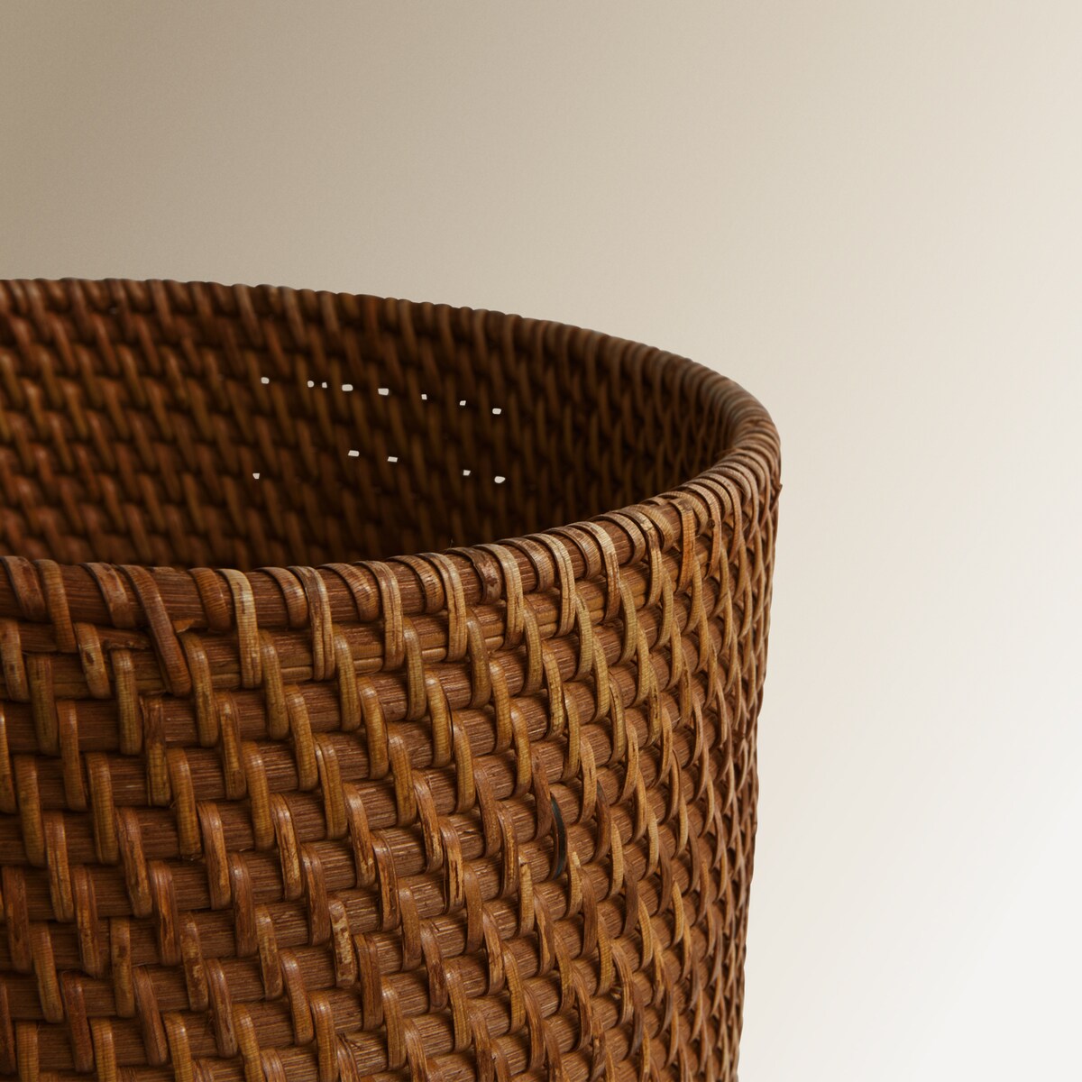 Bengaleiro Fistral Natural-2