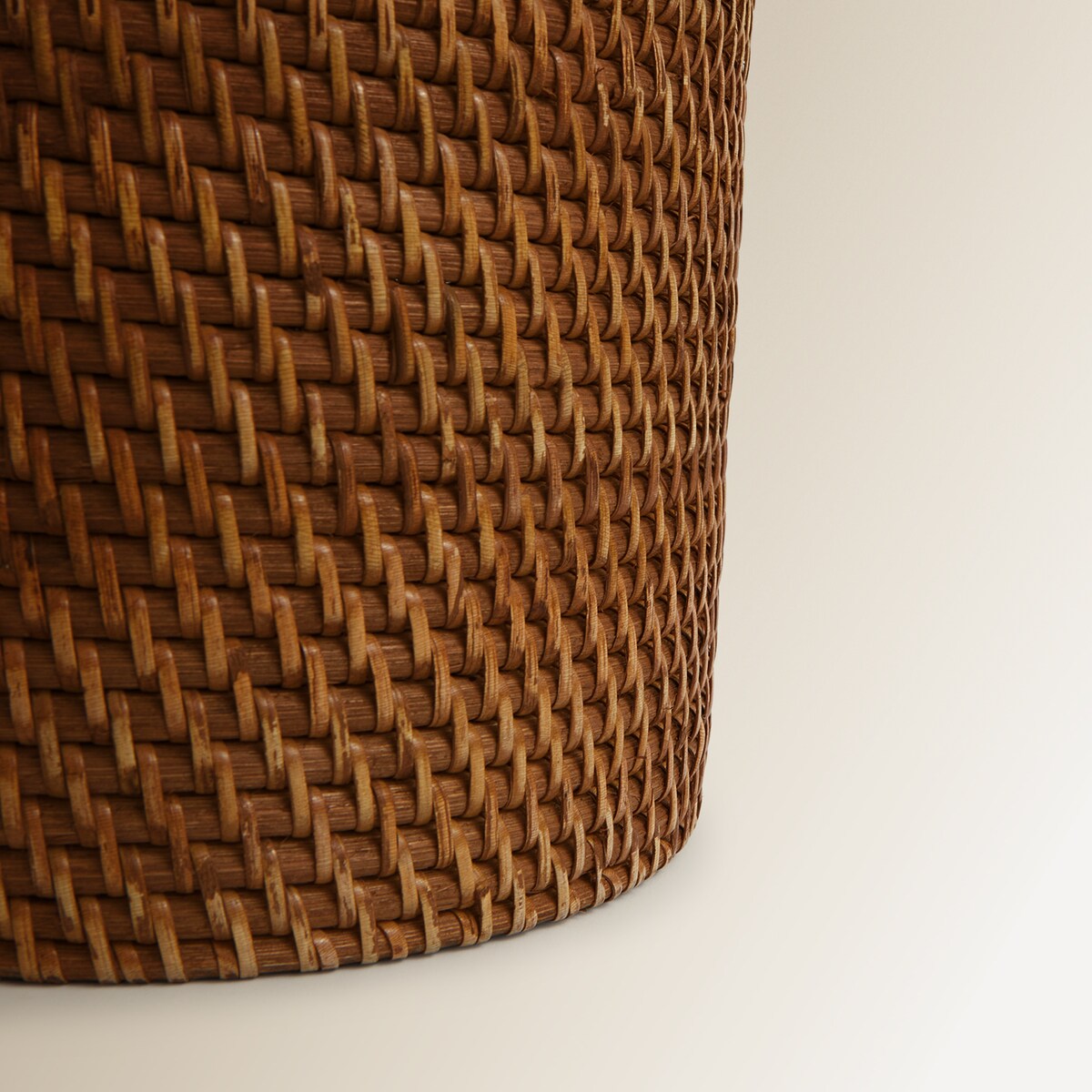 Bengaleiro Fistral Natural-3