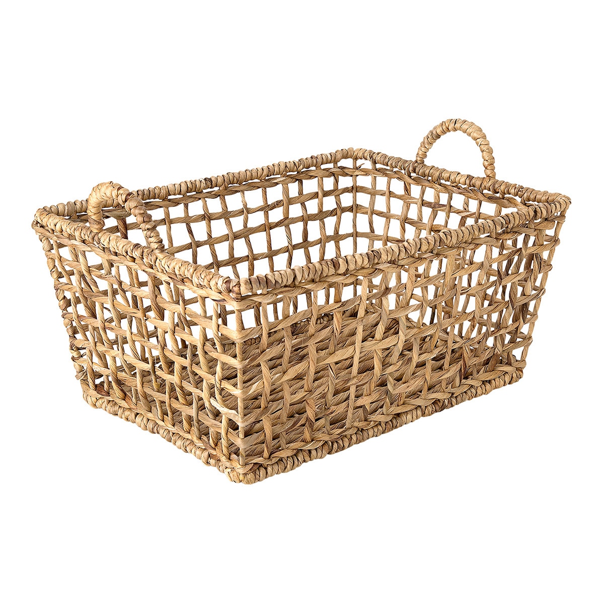 Imagem 0 de Cesta Banjul El Corte Inglés