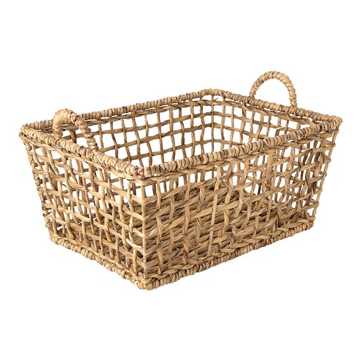 Cesta Banjul El Corte Inglés