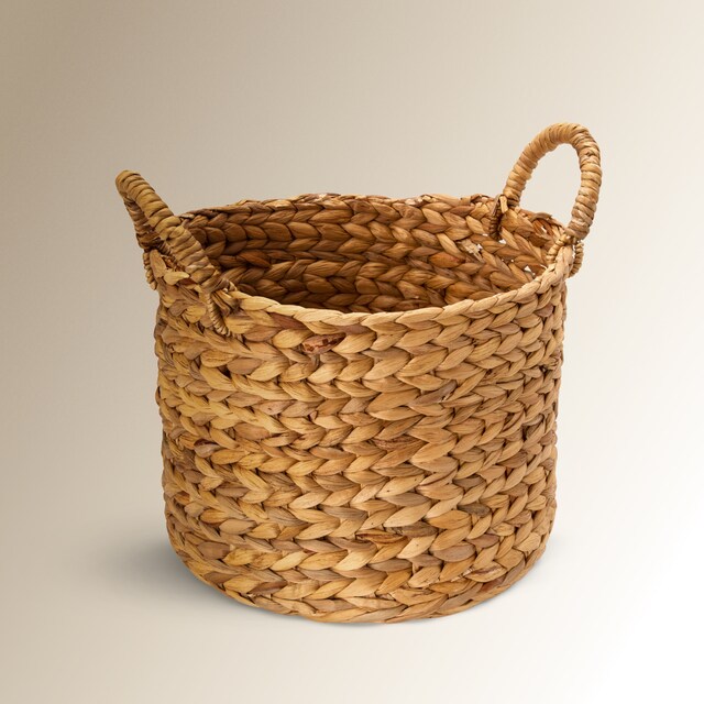 Imagem 0 de Cesta Jacinto Saler