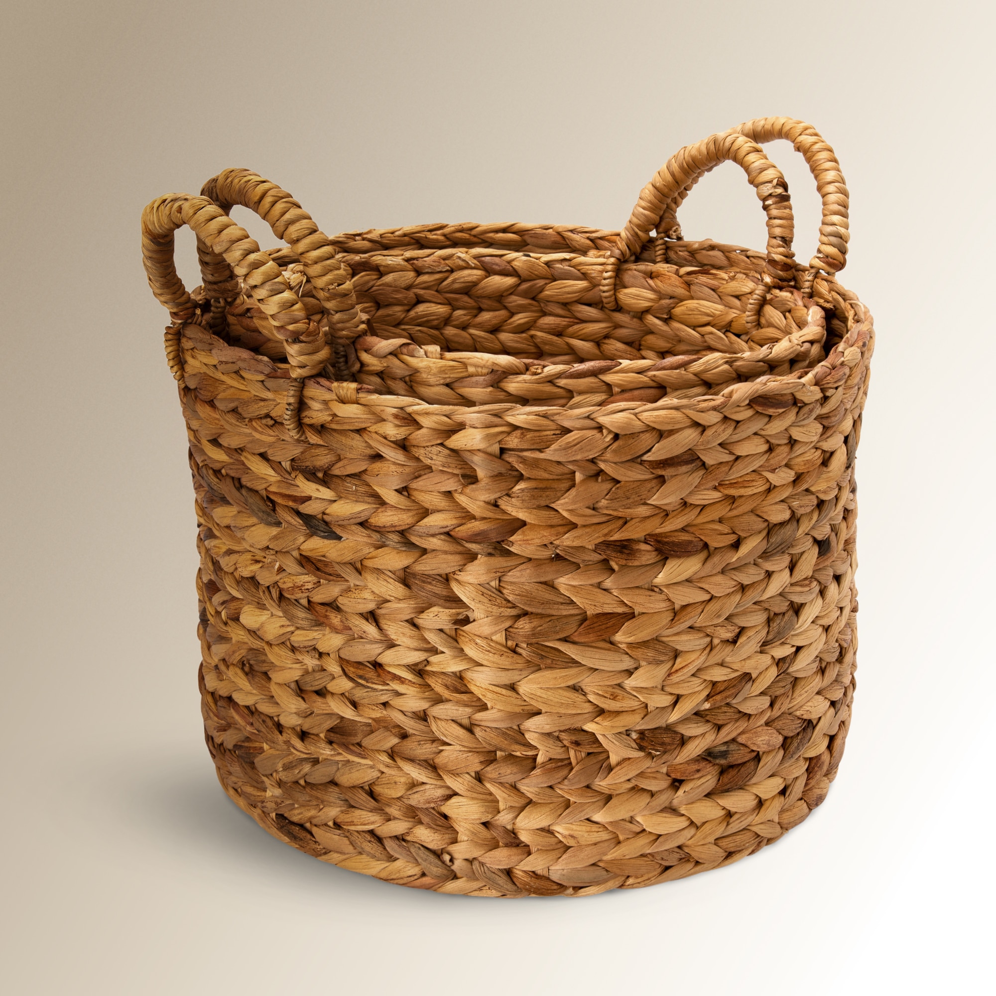 Cesta Jacinto Saler Natural-2