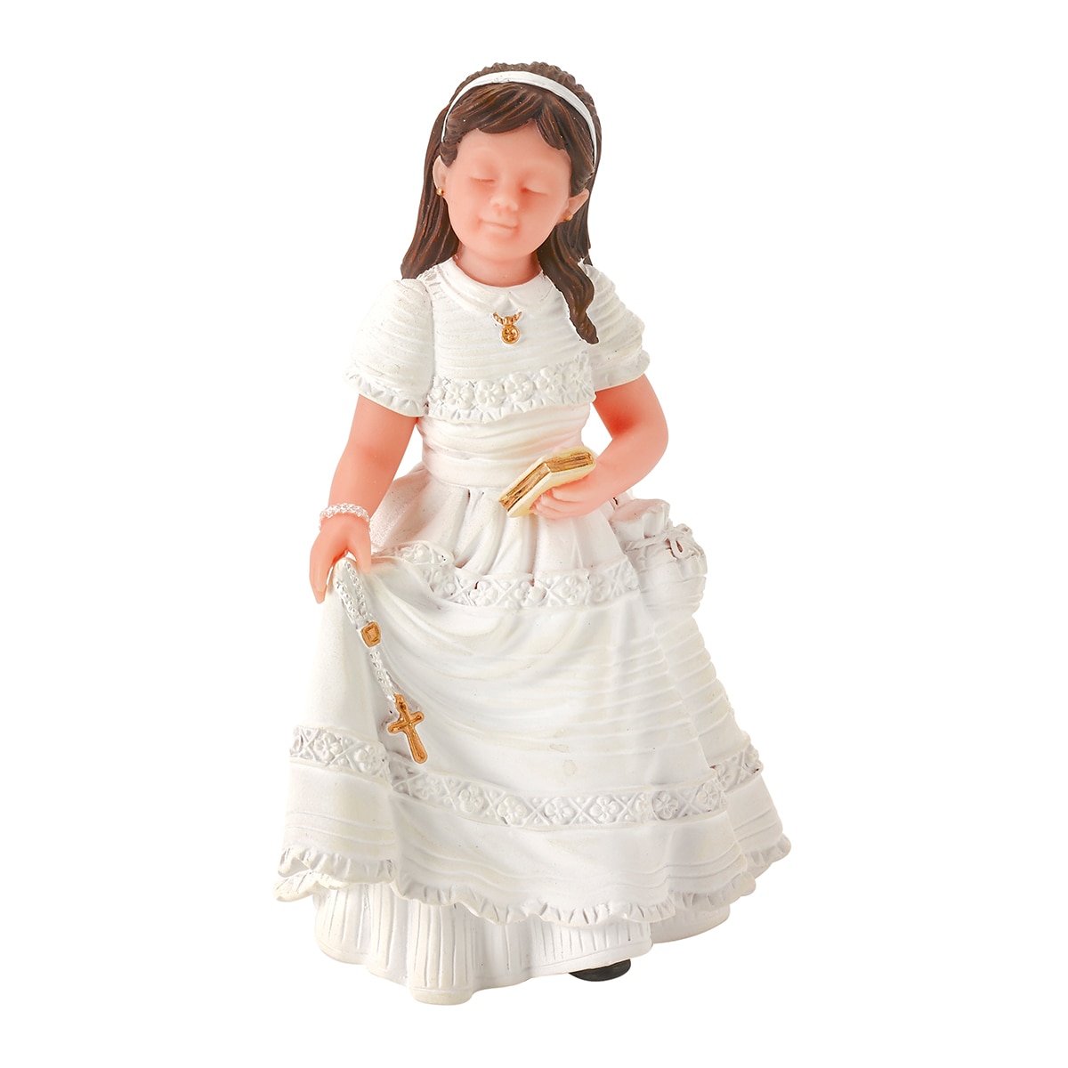 Imagem 0 de Figura ''A minha grande alegria'' Nadal
