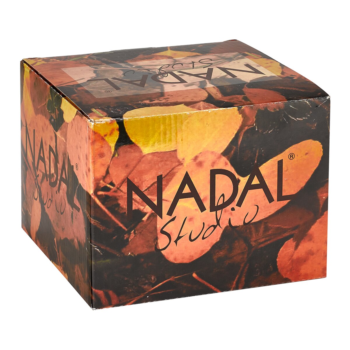 Figura ''A minha grande alegria'' Nadal Multicolor-2