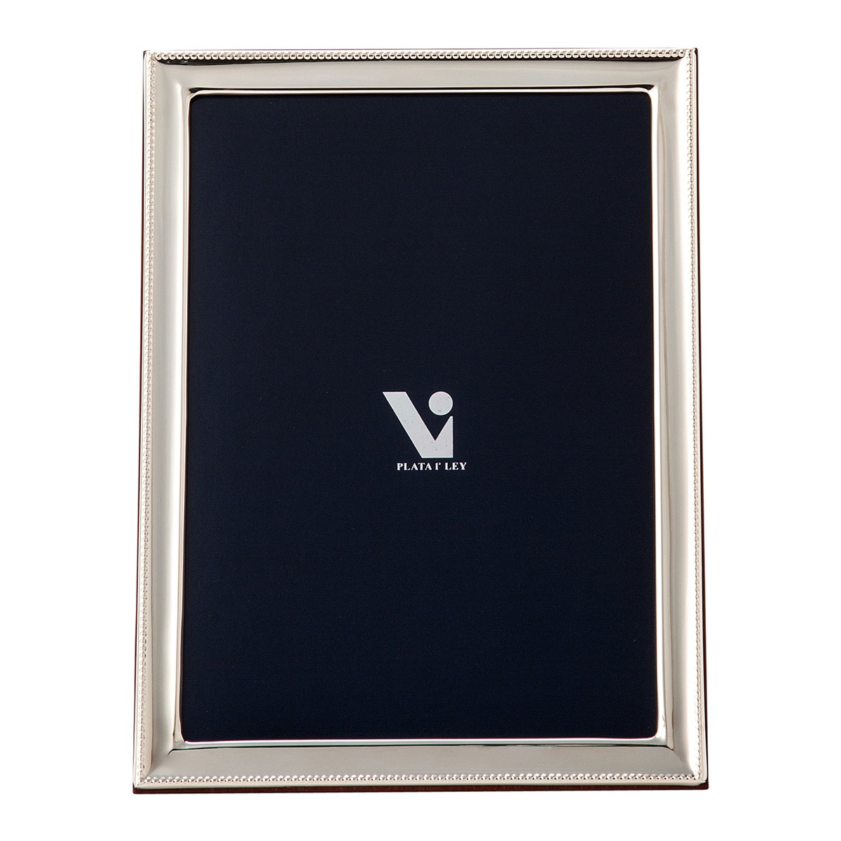 Imagem 0 de Moldura de fotos Pérolas Vinard