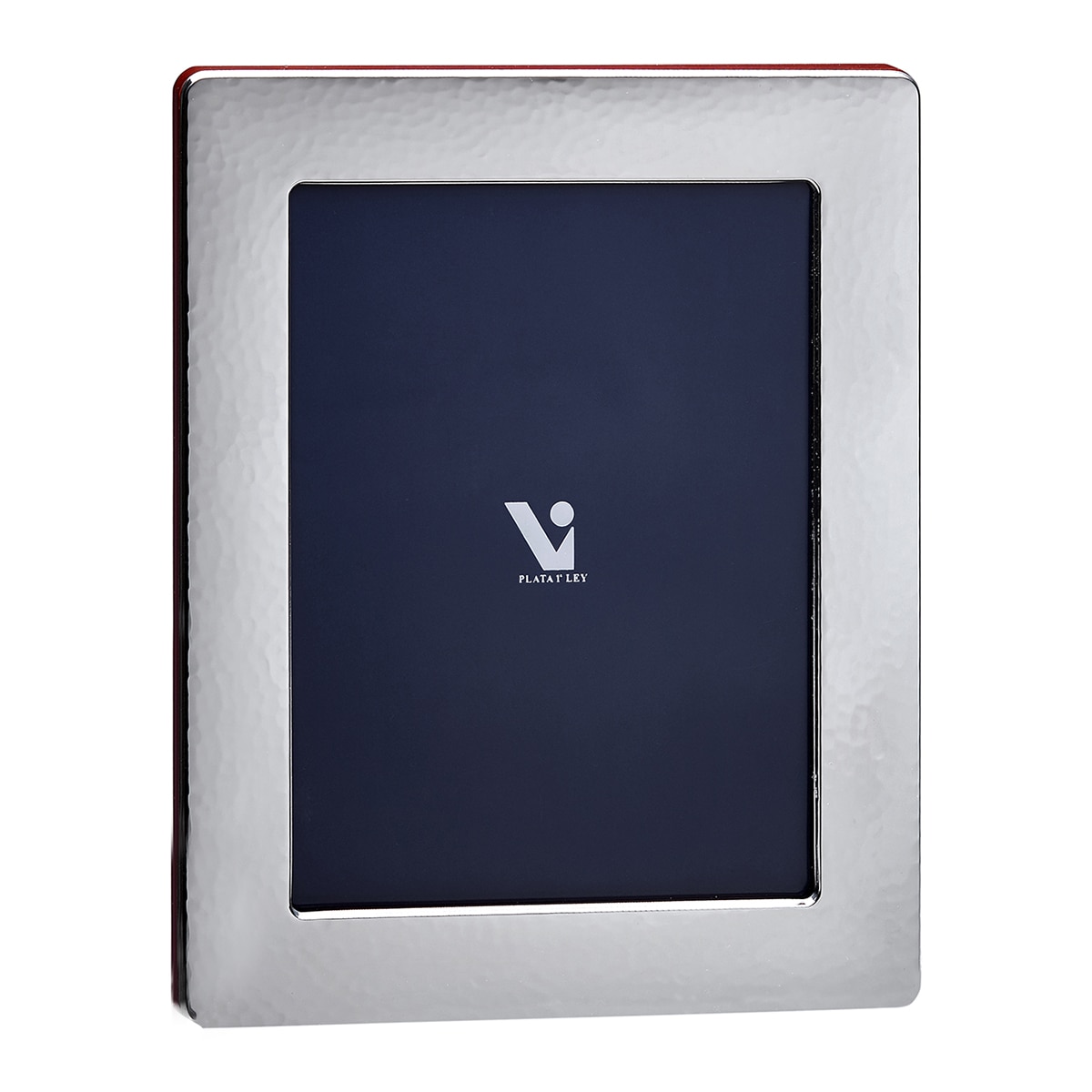 Imagem 0 de Moldura de Fotos Soria Martele