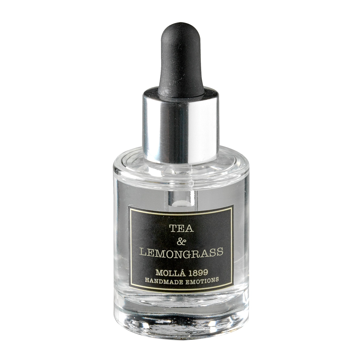 Imagem 0 de Fragrância para Queimador Tea&Lemon