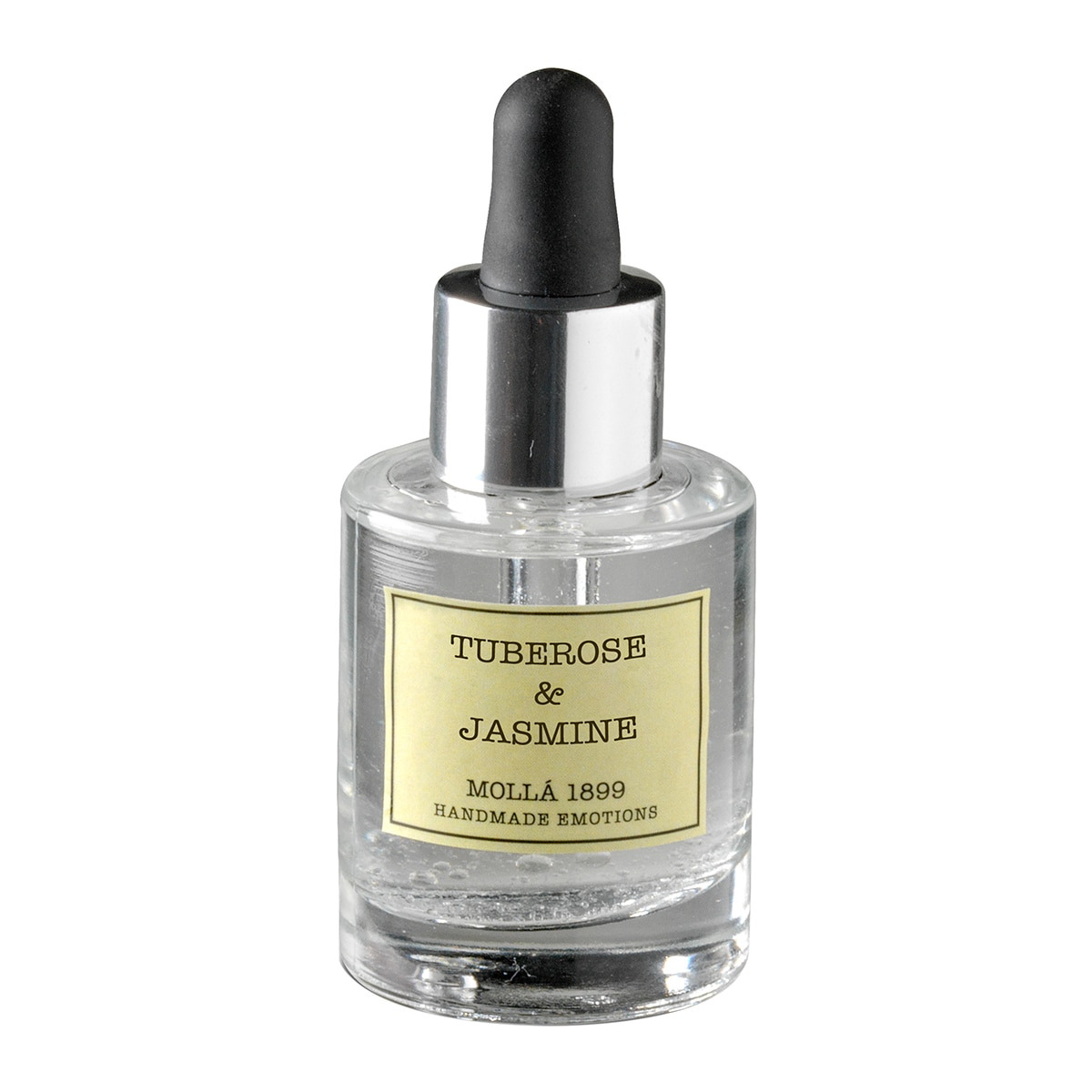 Imagem 0 de Fragrância para Queimador Tuberose Jasmine