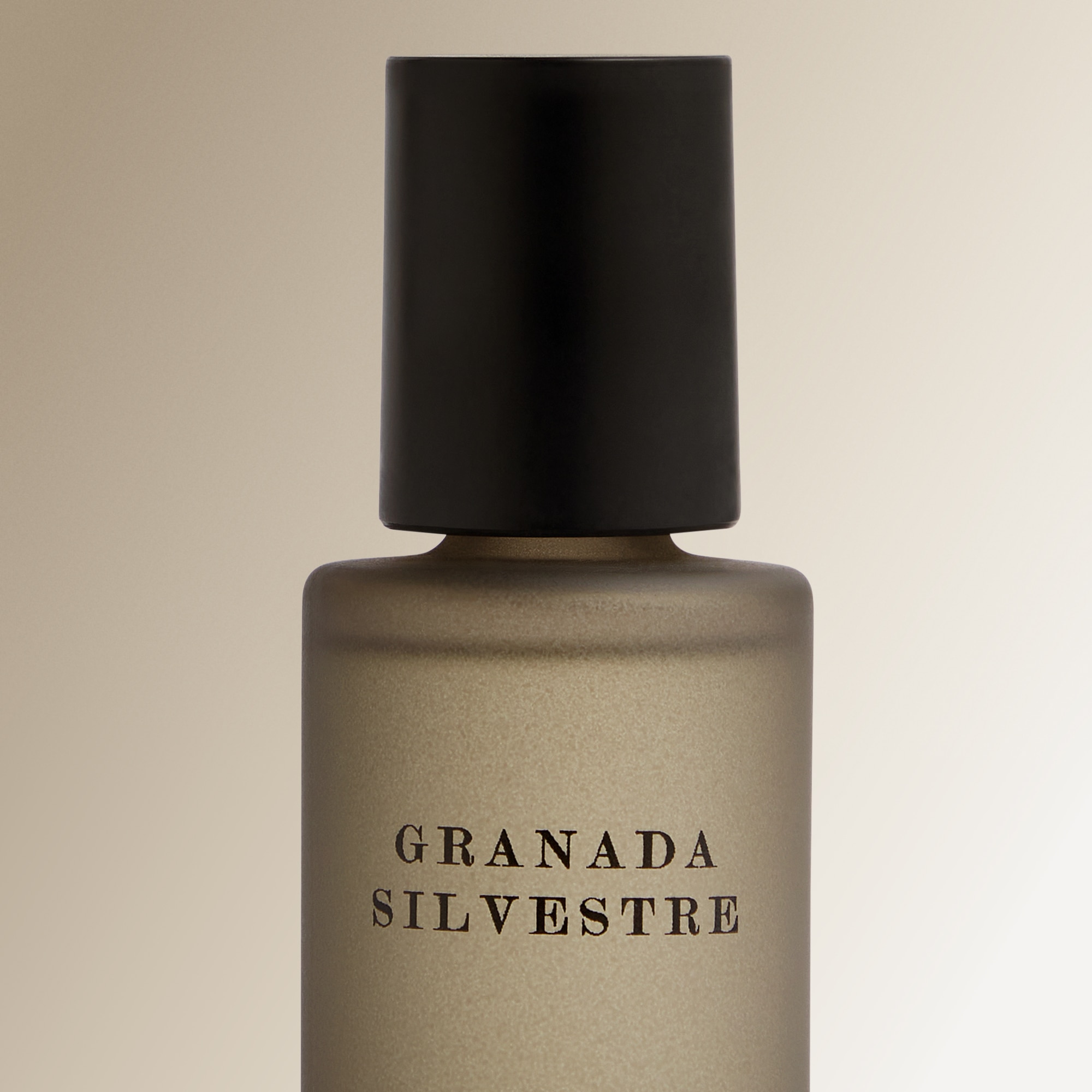 Óleo Perfumado Romã Silvestre Aquarela Vermelho-3