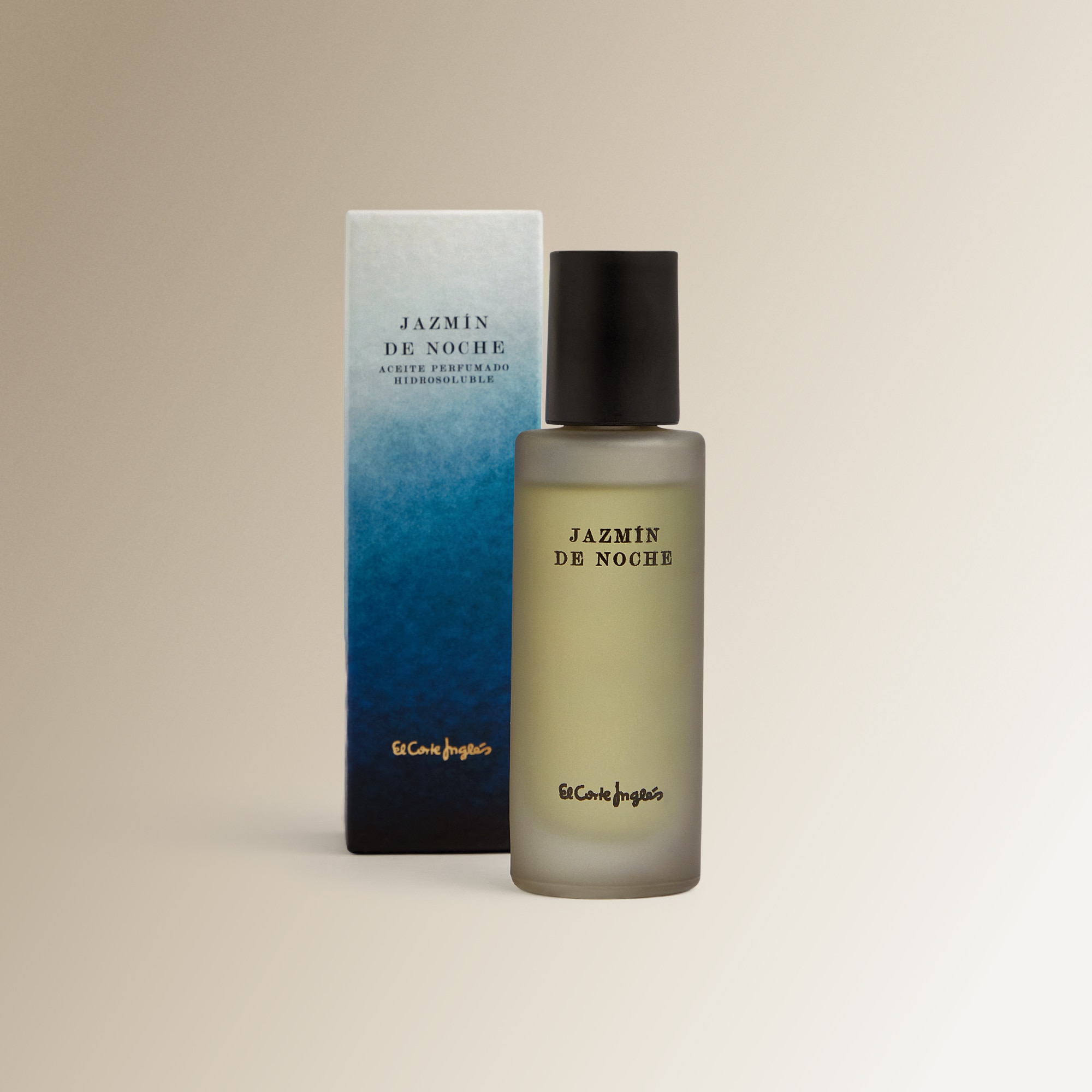 Óleo Perfumado Jasmim de Noite Aquarela Azul-1