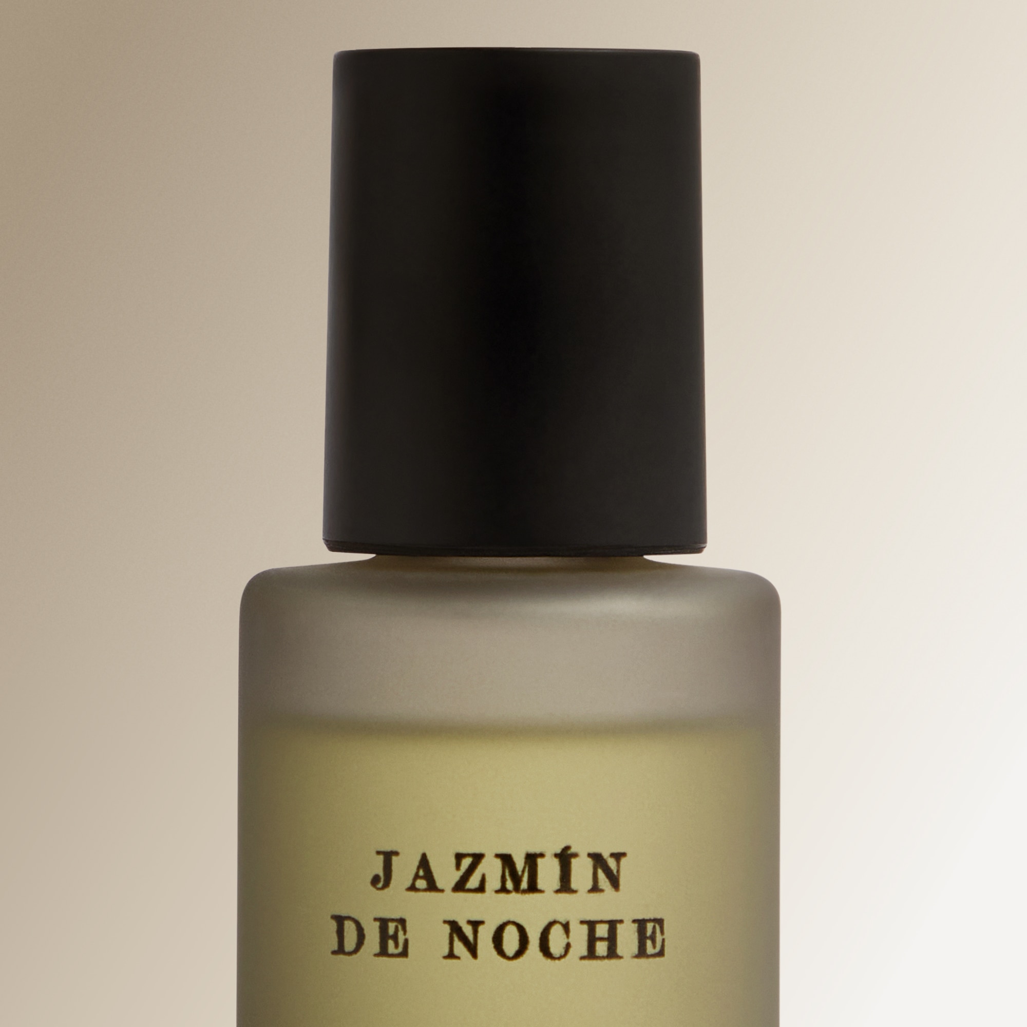 Óleo Perfumado Jasmim de Noite Aquarela Azul-3