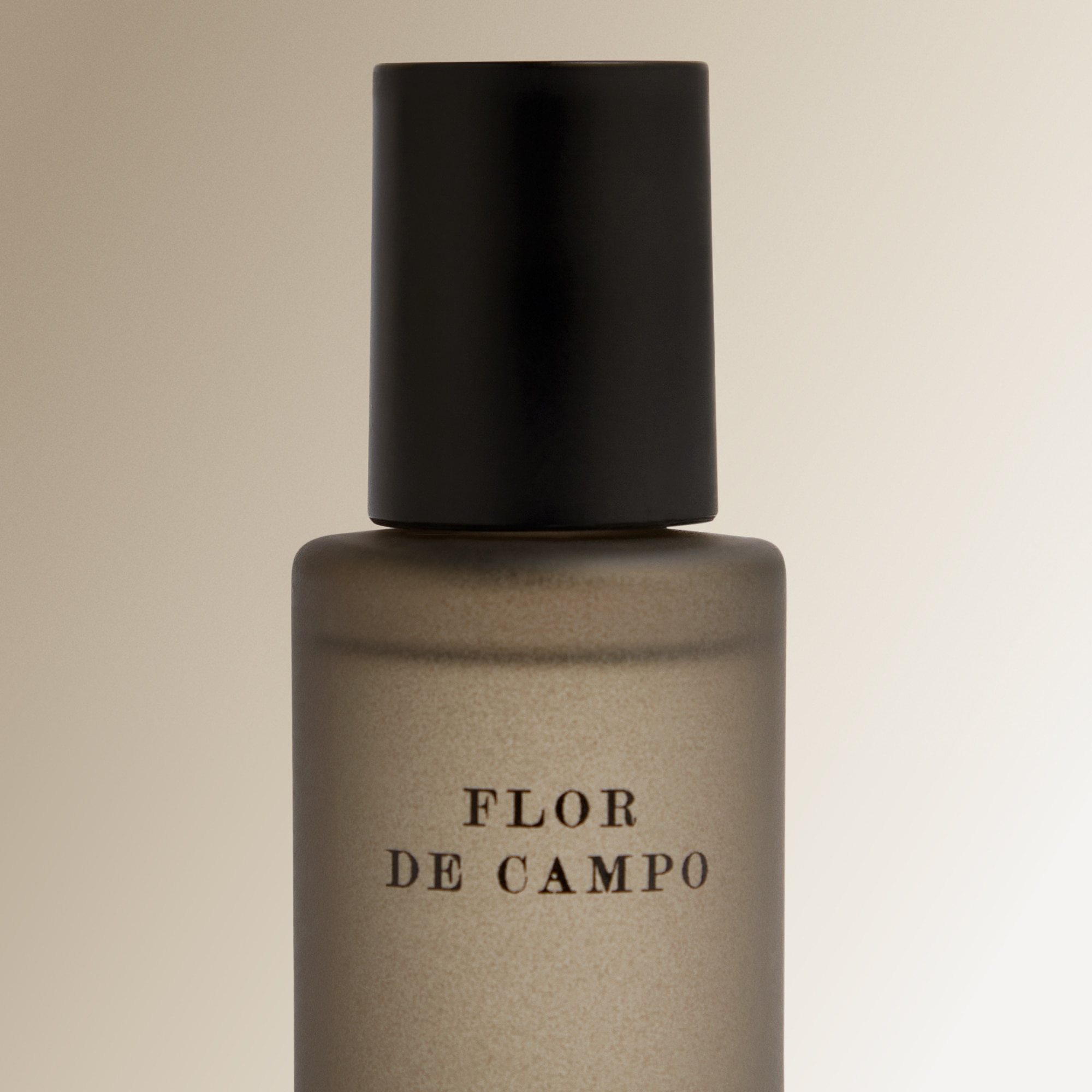 Óleo Perfumado Flor do Campo Aquarela Verde-3