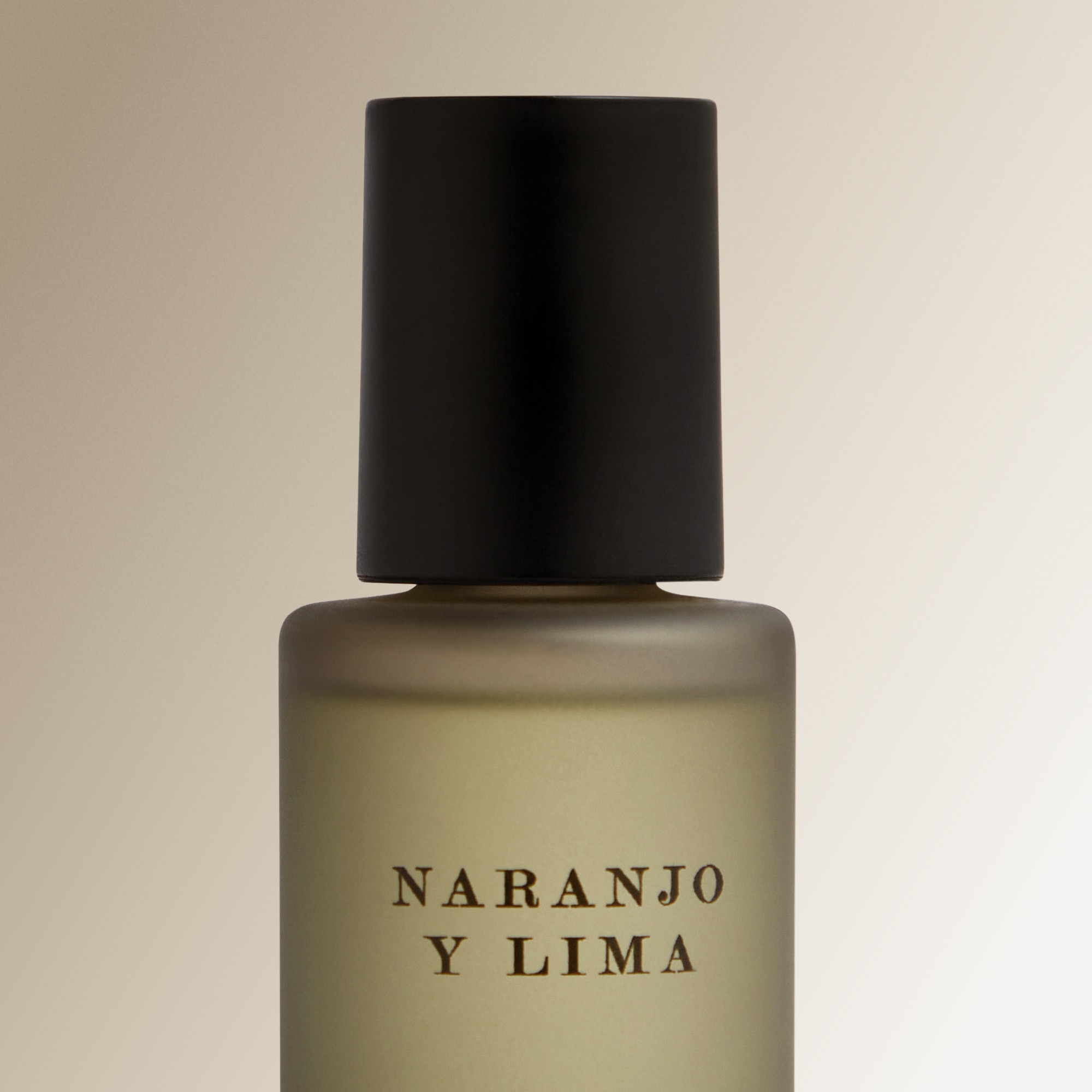 Óleo Perfumado Laranjeira e Lima Aquarela Amarelo-3