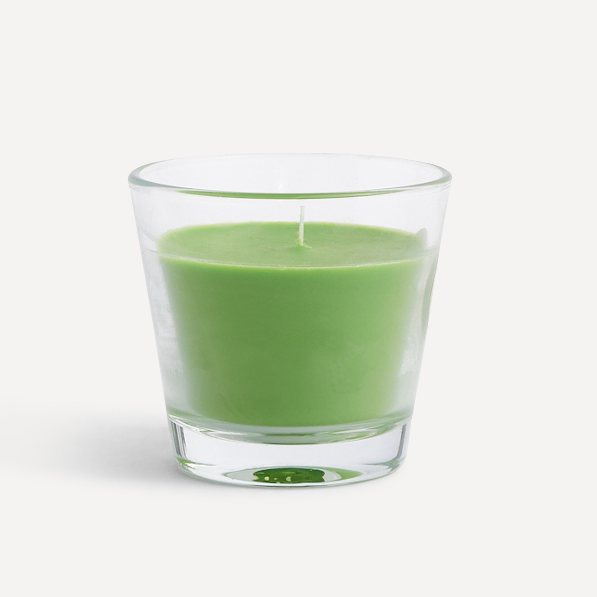 Imagem 0 de Vela em copo aroma Maçã O Nosso Melhor Preço - El Corte Inglés