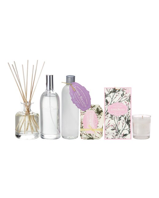 CASTELBEL - Colección de aromas Jazmín Castelbel.
