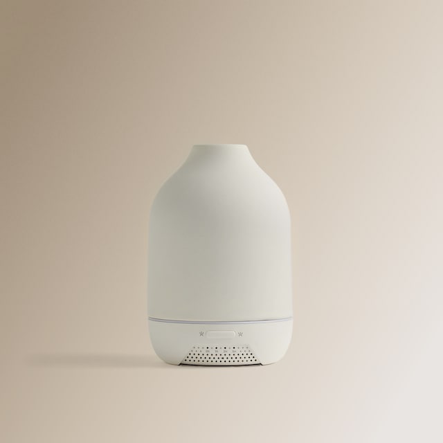 Imagen 0 de Disfusor eléctrico cerámico El Corte Inglés