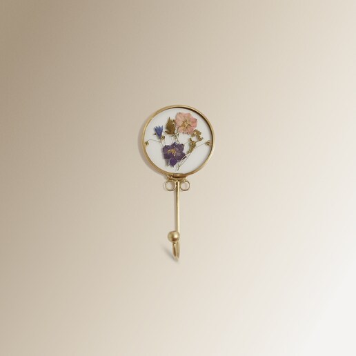 Colgante de pared Flor El Corte Inglés