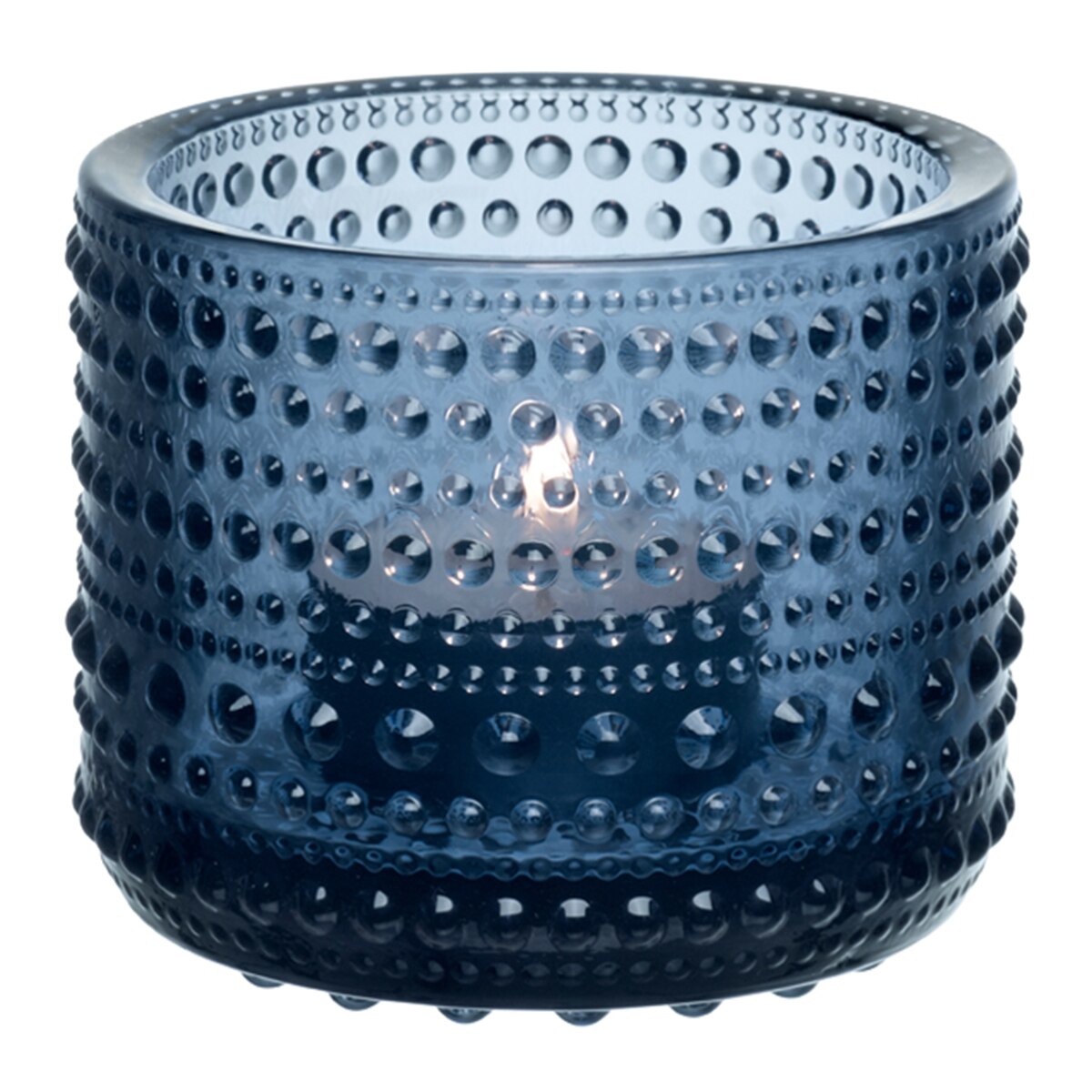 Imagem 0 de Porta-Velas Tealight Kastehelmi