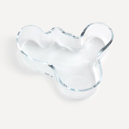 Centro de mesa Alvar Aalto Iittala