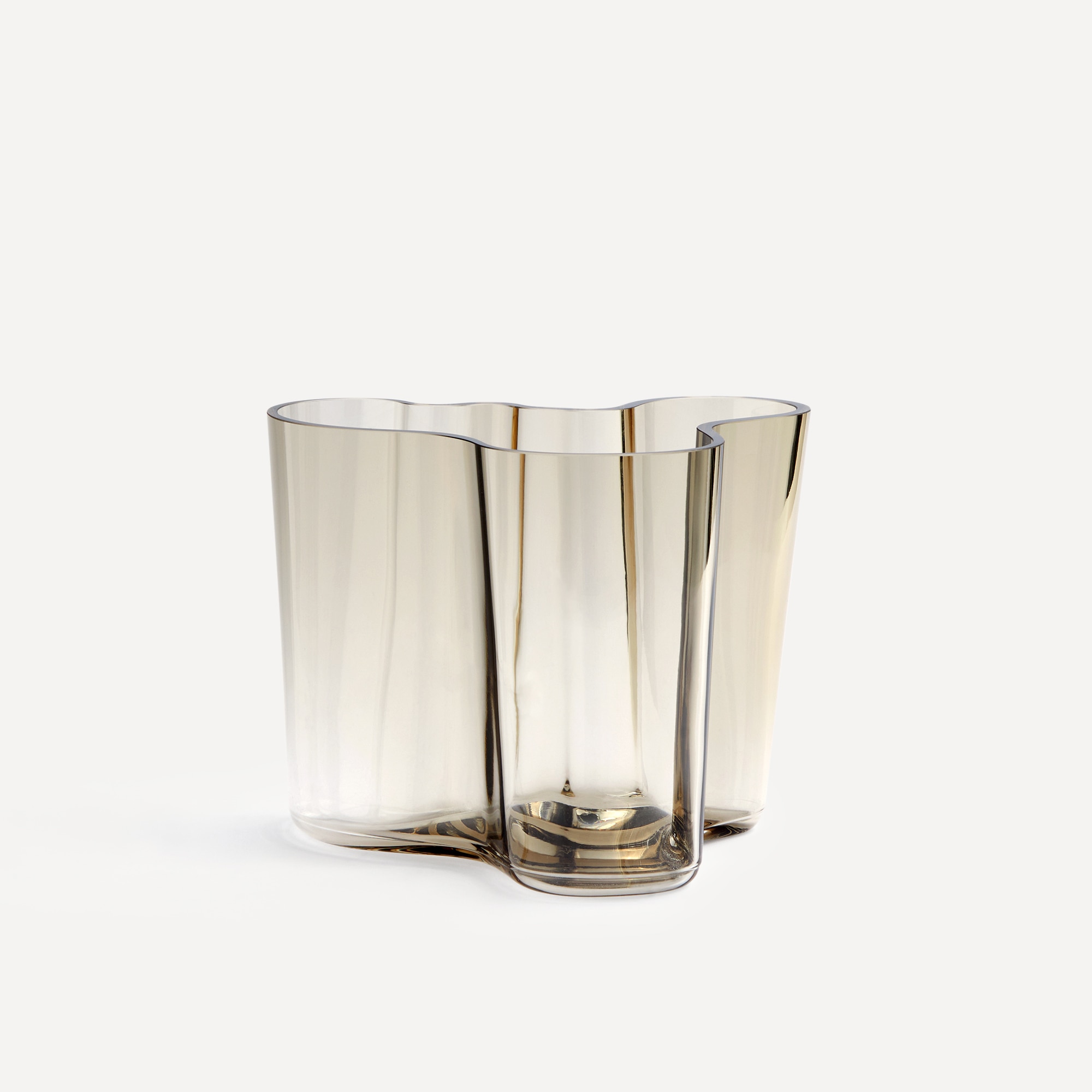 Jarrão Lino Alvar Aalto Linho-1