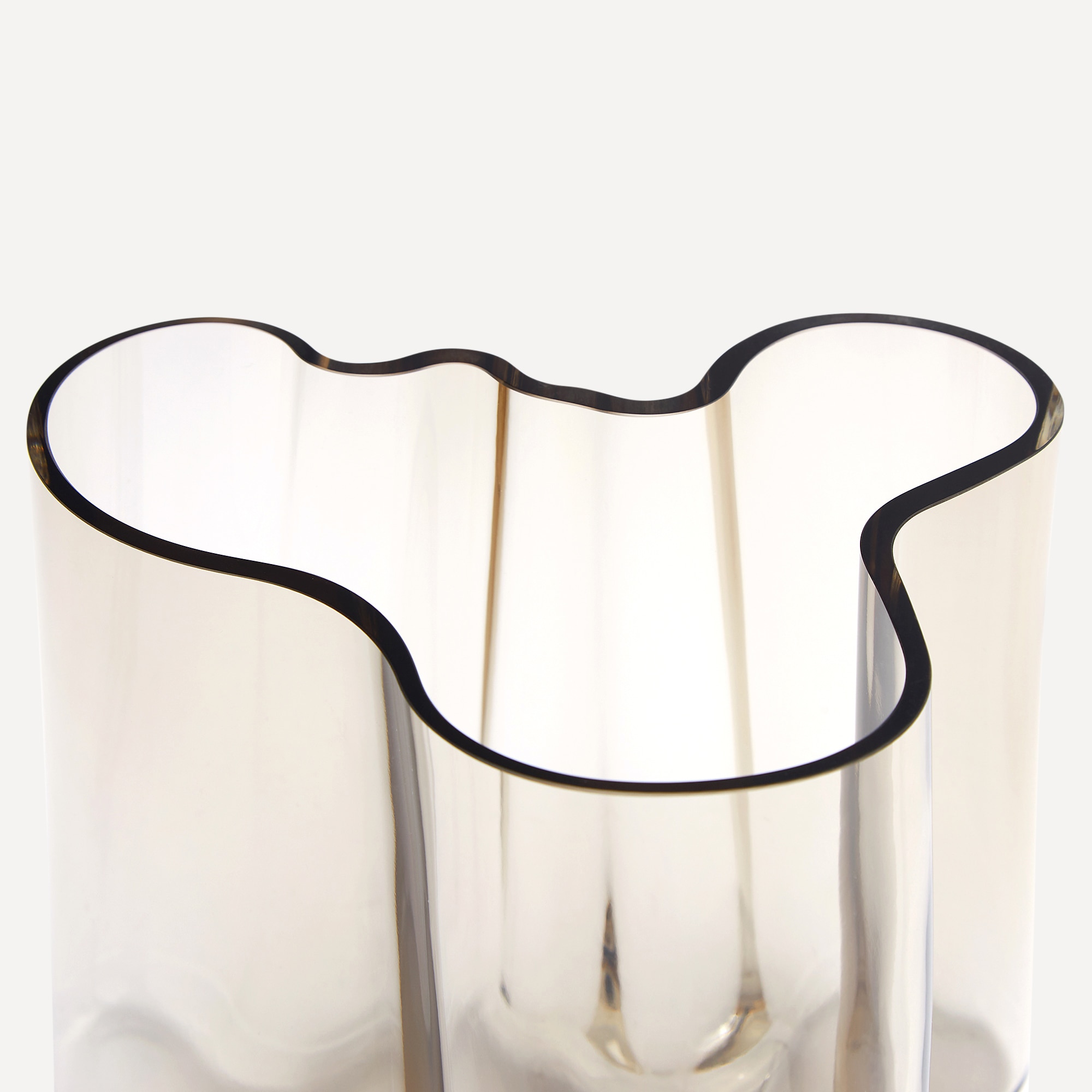 Jarrão Lino Alvar Aalto Linho-2