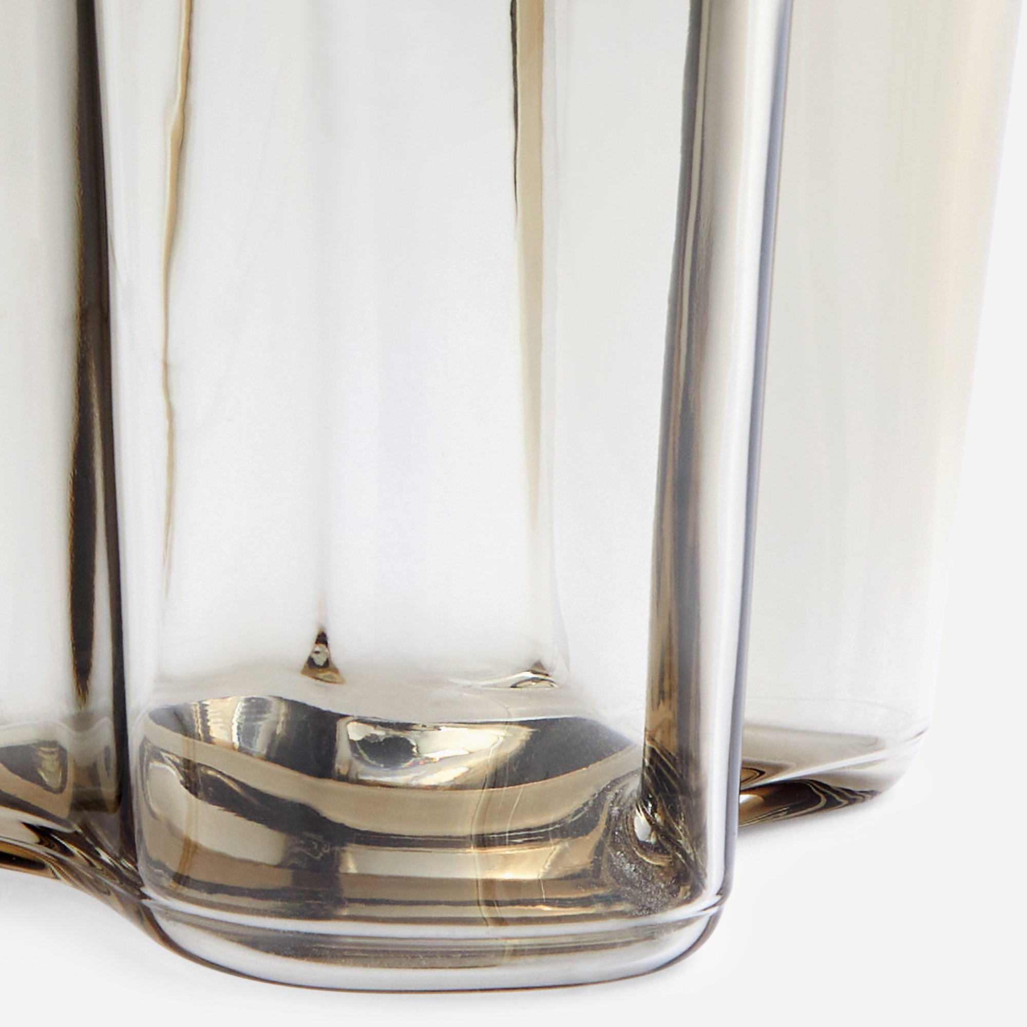 Jarrão Lino Alvar Aalto Linho-3