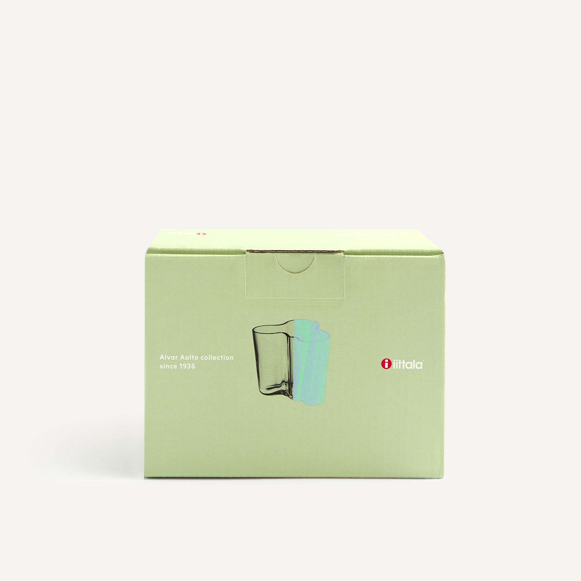 Jarrão Lino Alvar Aalto Linho-5