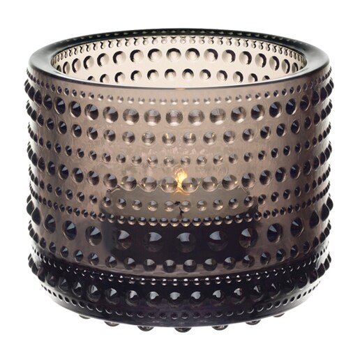 Portavelas tealight Kastehelmi Iittala