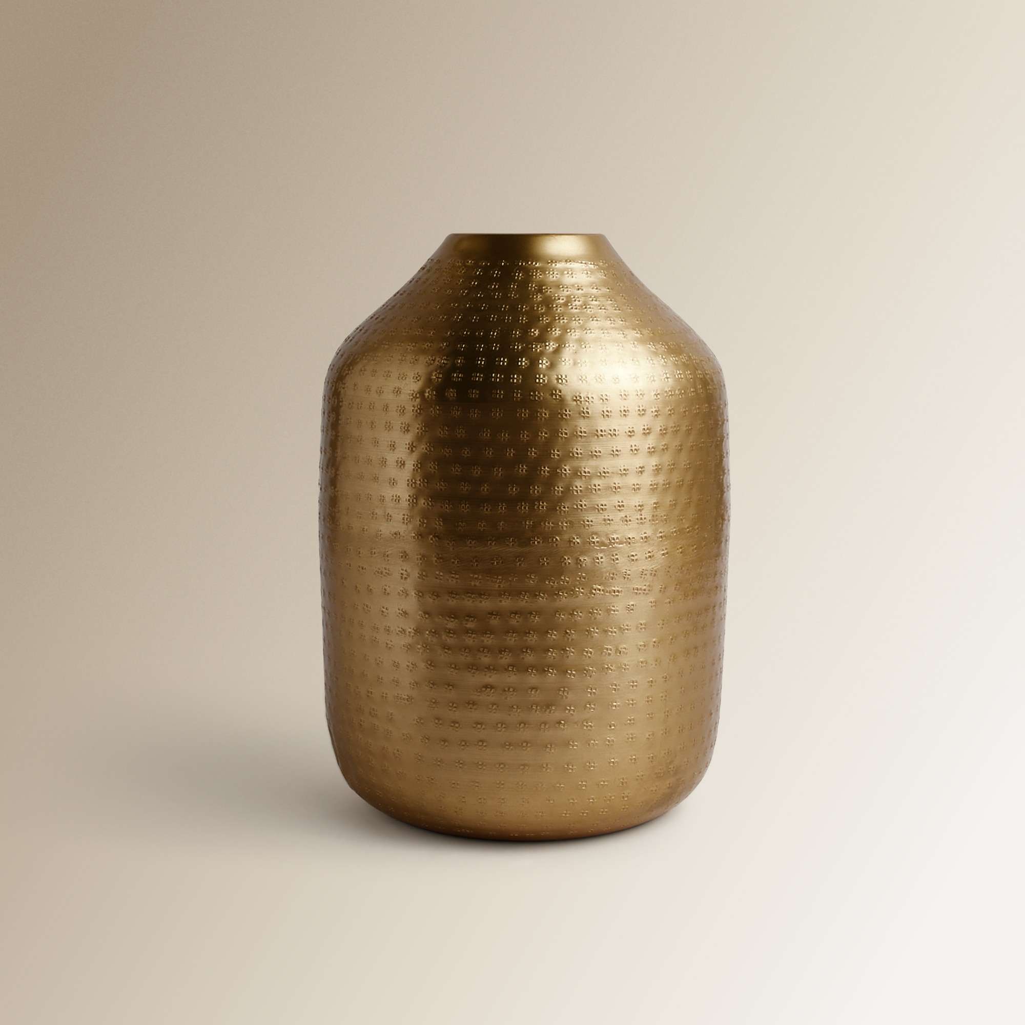 Imagem 0 de Jarrão dourado Paraná