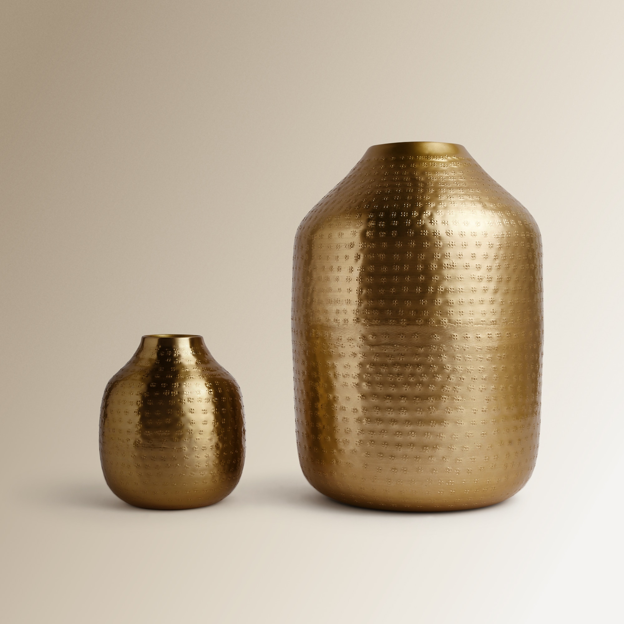 Jarrão dourado Paraná Ouro-6