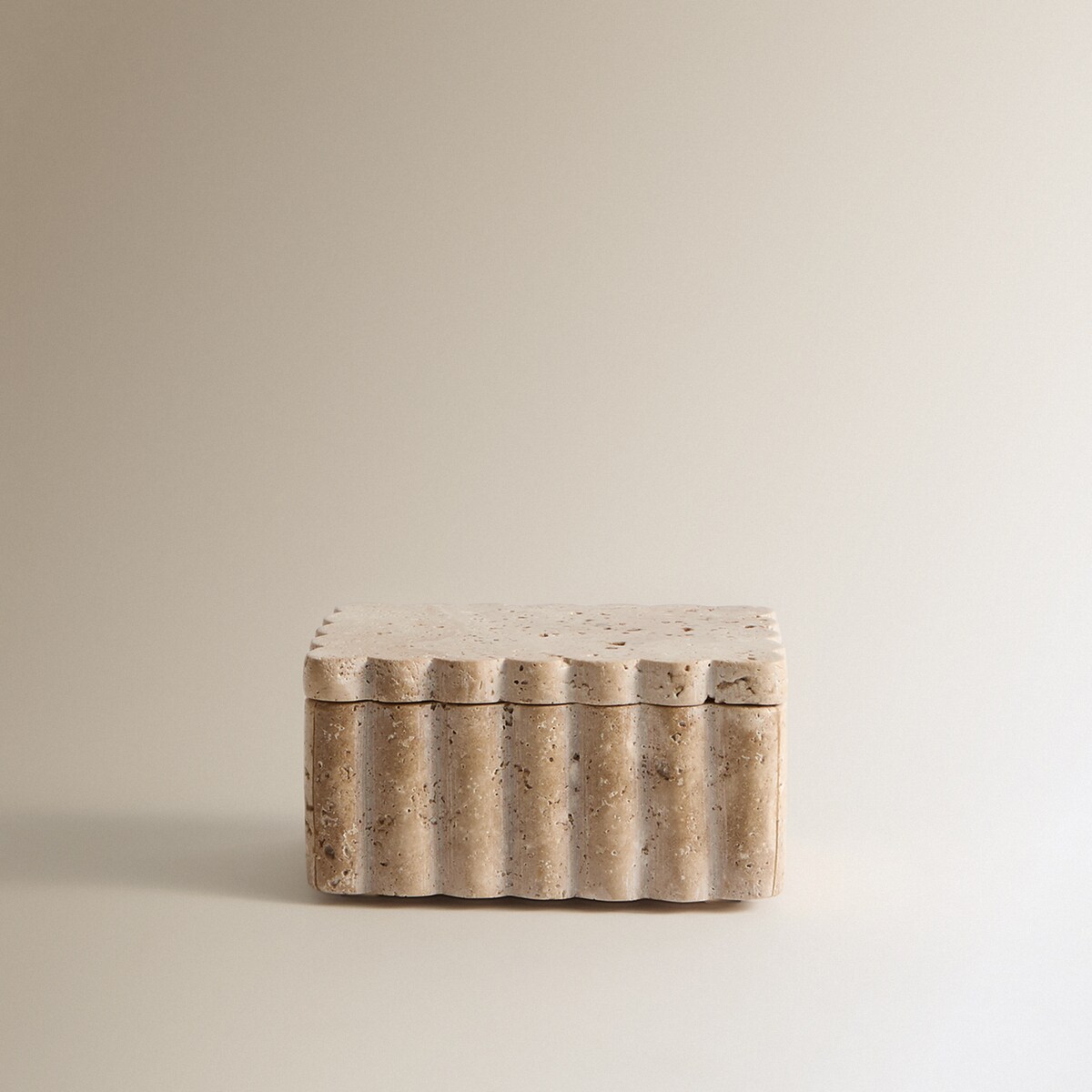 Caixa de Mármore Paarl Cru-2