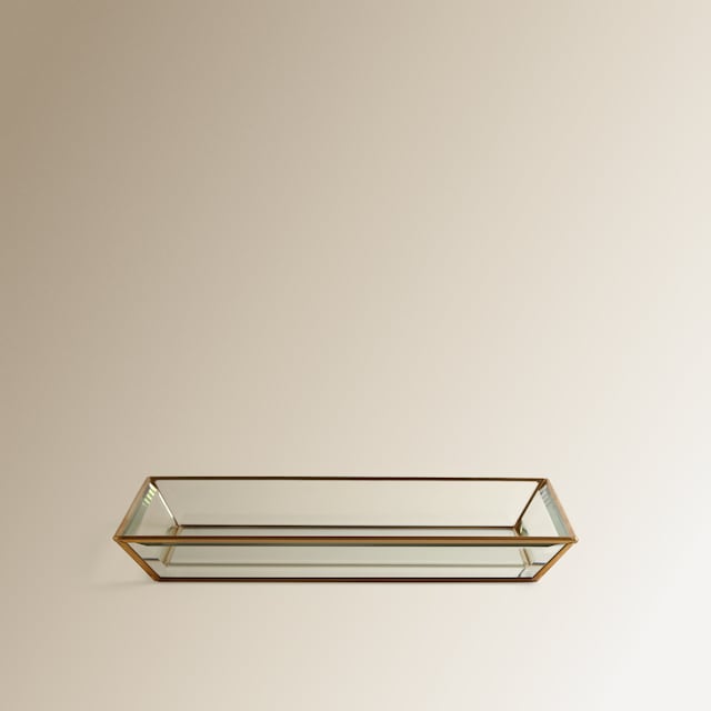 Imagem 0 de Despeja-bolsos Kebeli El Corte Inglés