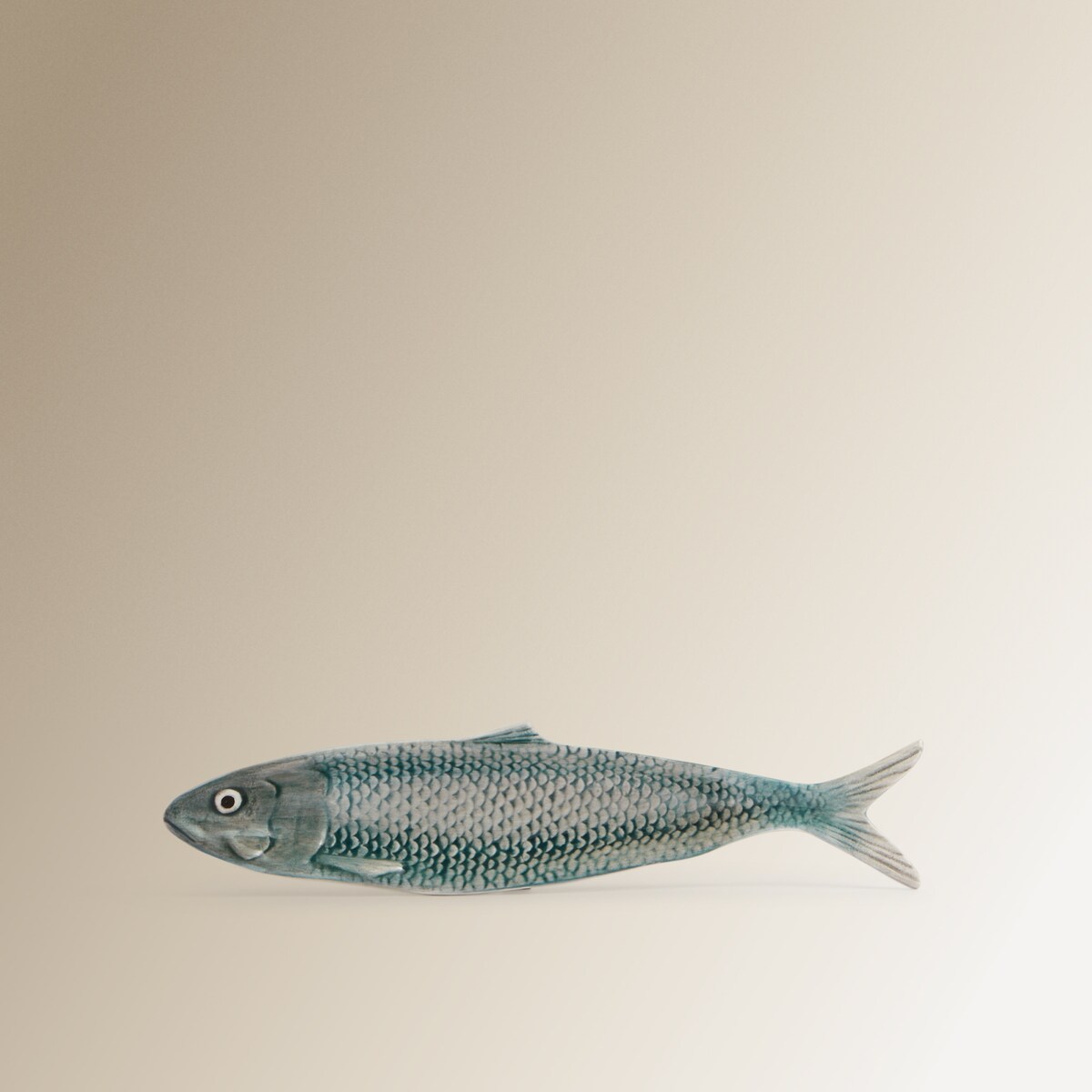 Despeja-bolsos Sardinha El Corte Inglés Azul-2