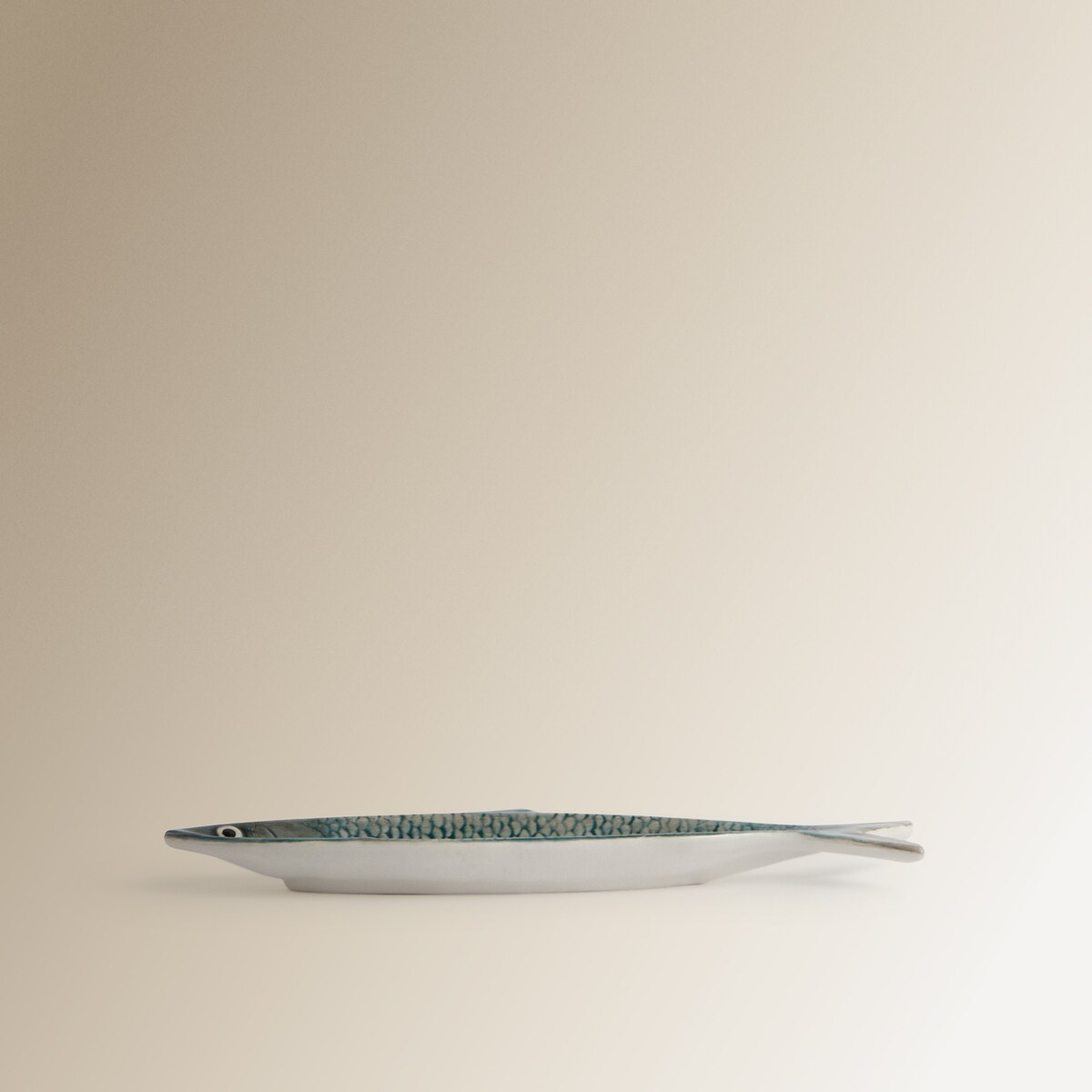 Despeja-bolsos Sardinha El Corte Inglés Azul-3